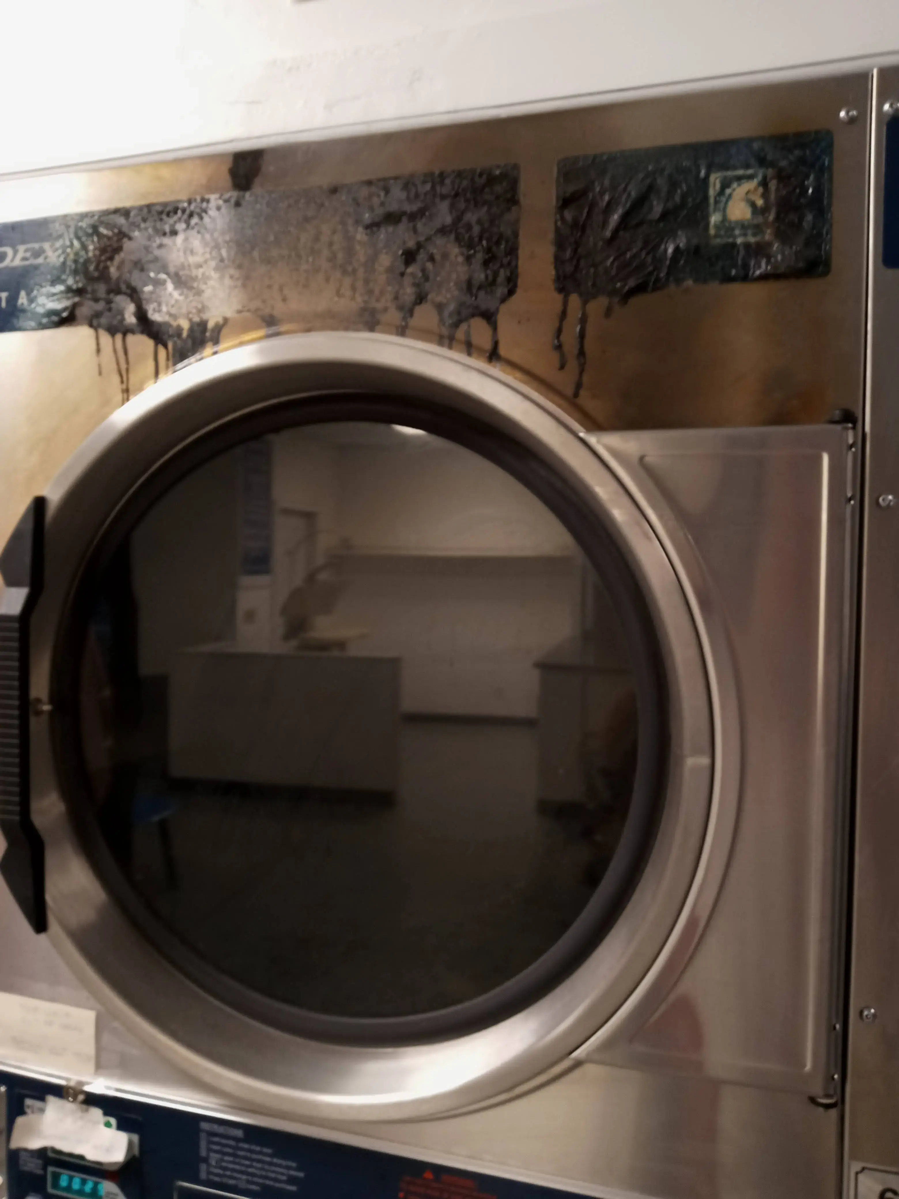 Washing Well Coin Laundry - Image 14