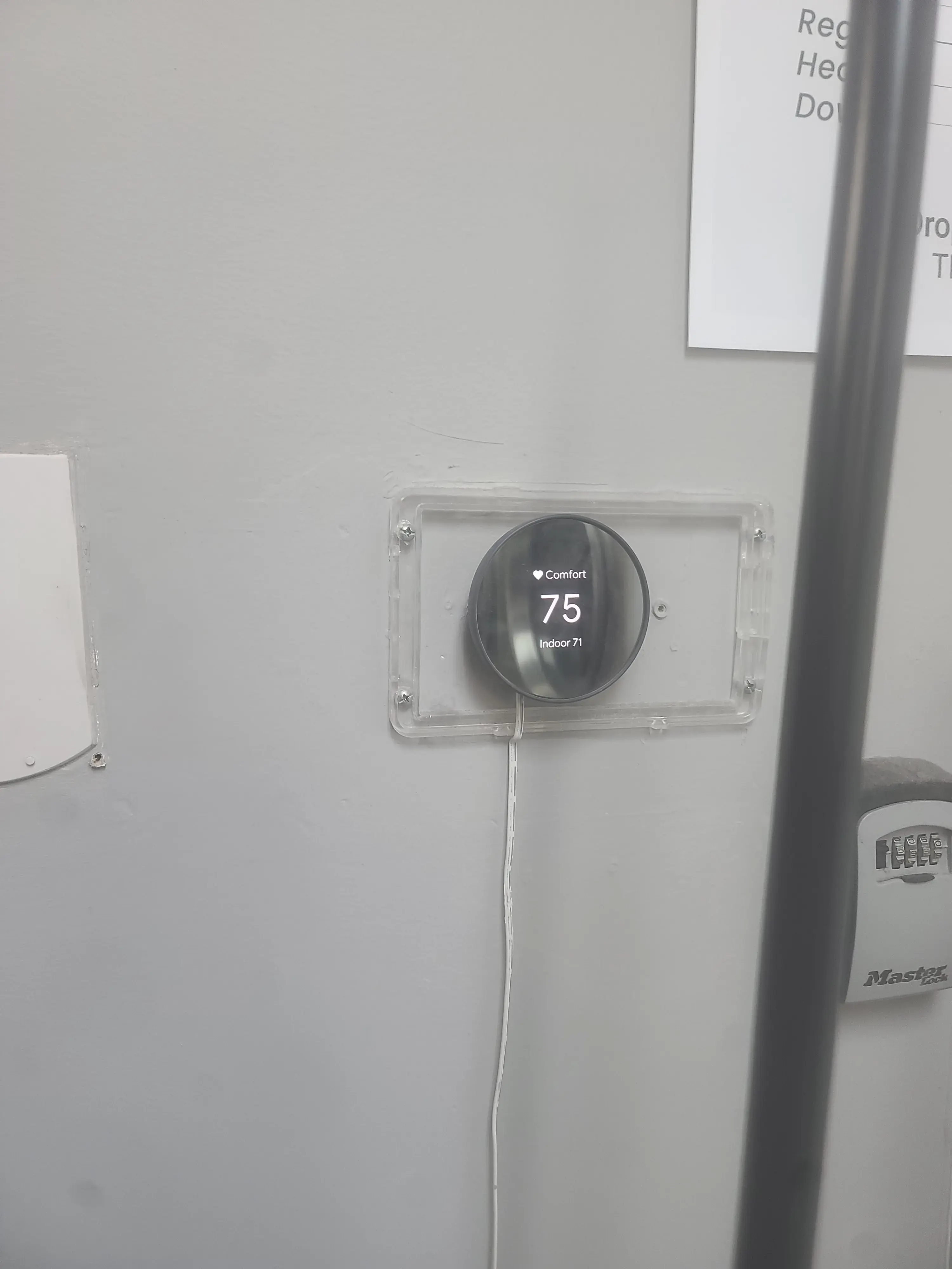 Washing Well Coin Laundry thumbnail 18