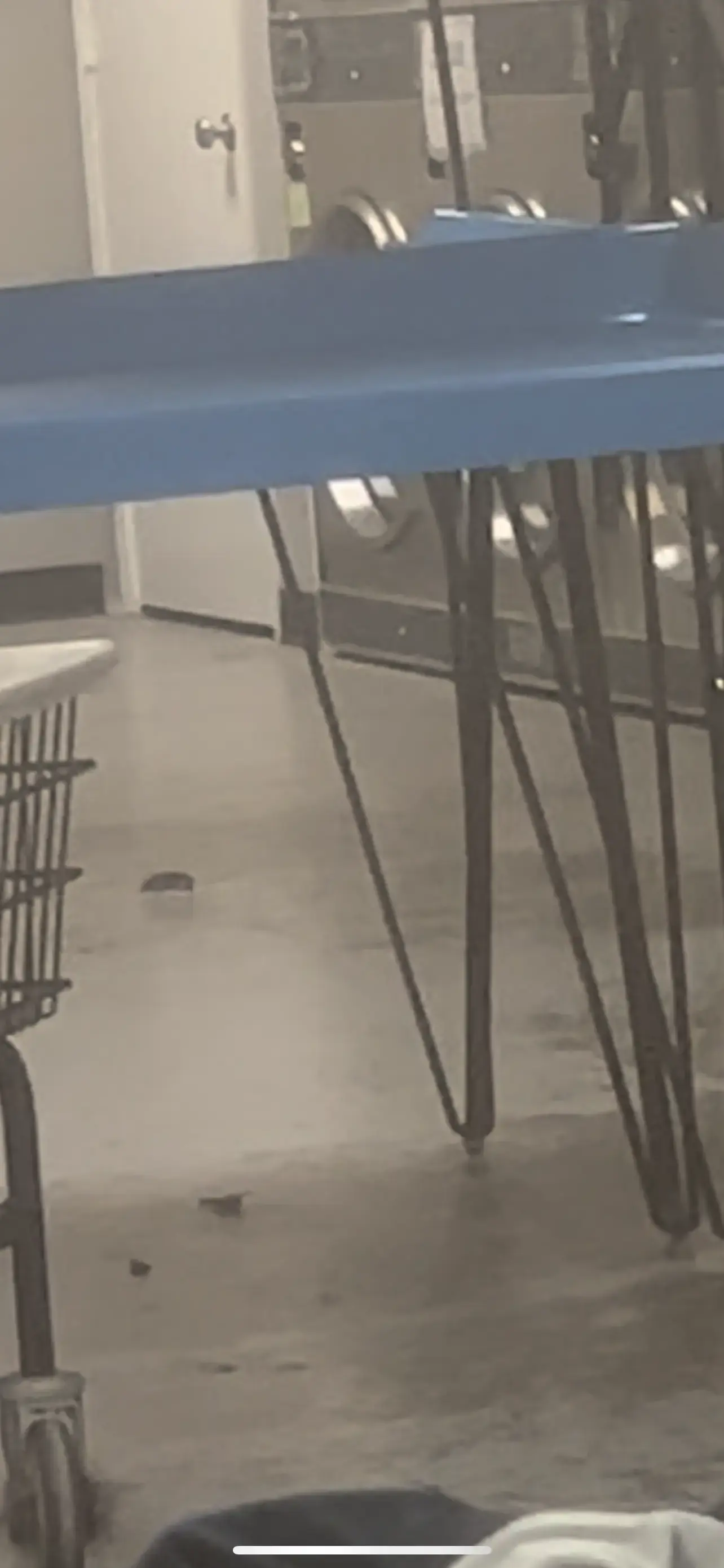 Washing Well Coin Laundry - Image 20