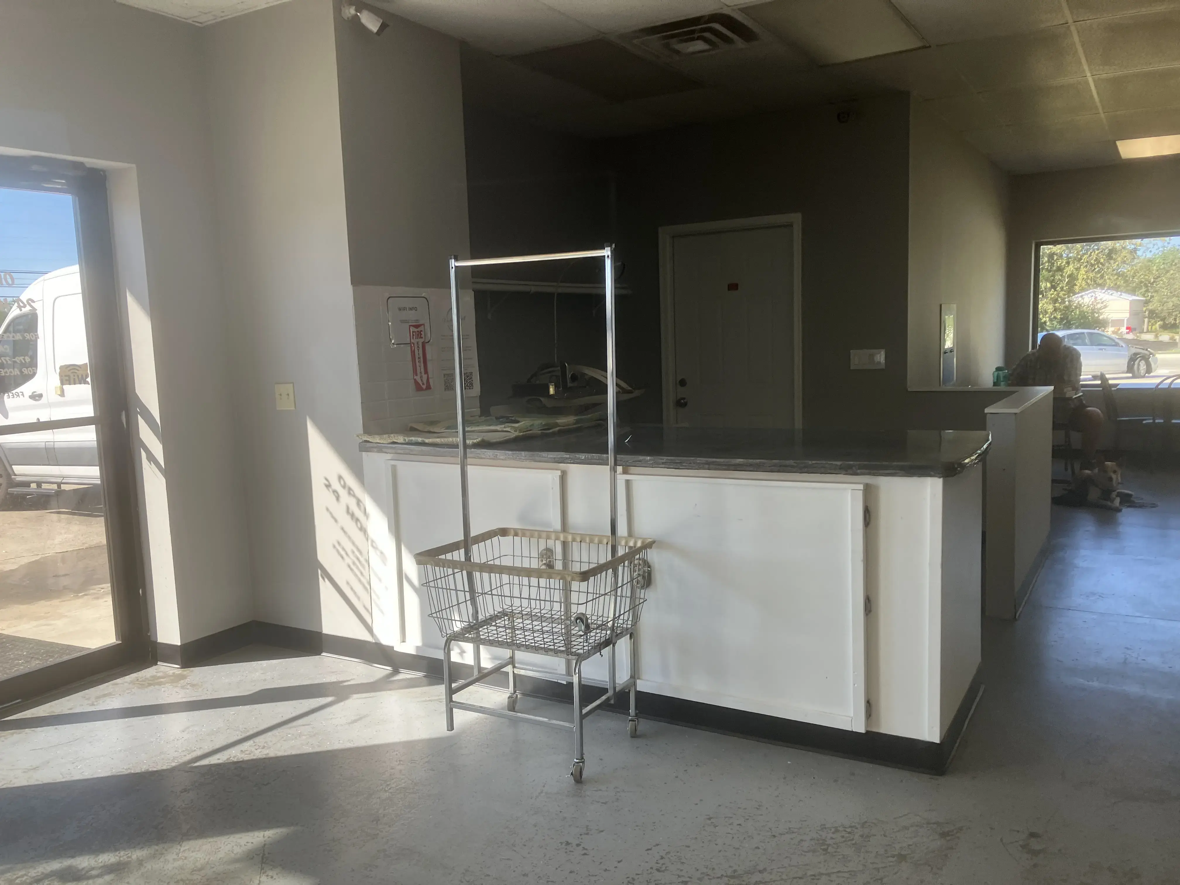 Washing Well Coin Laundry - Image 4