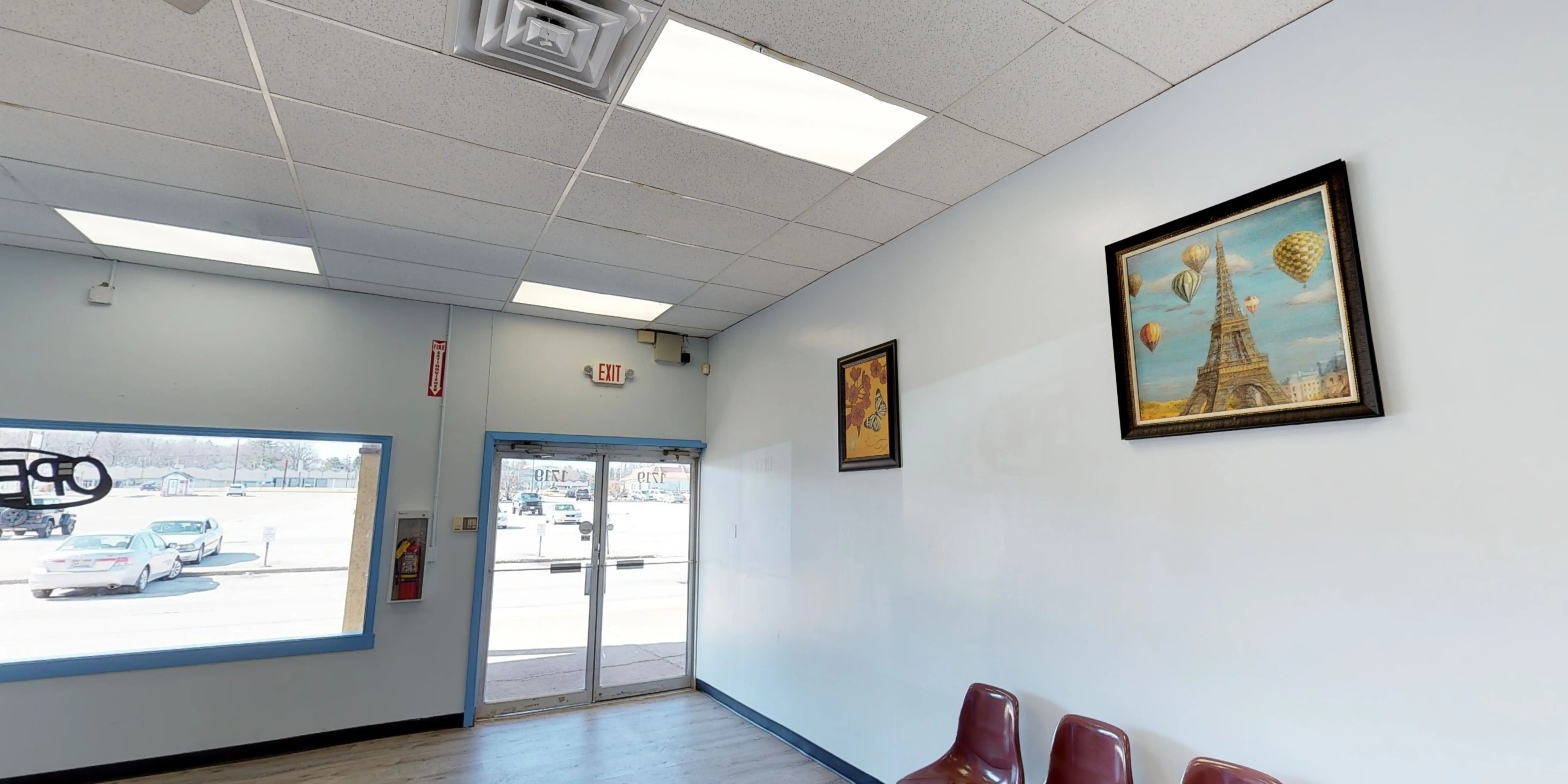 Washing Well Laundry - Image 5