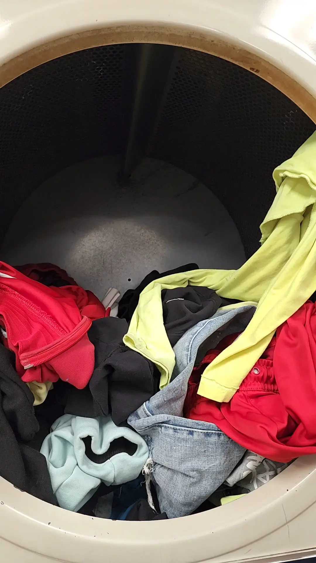 Washing Well Laundry - Image 7