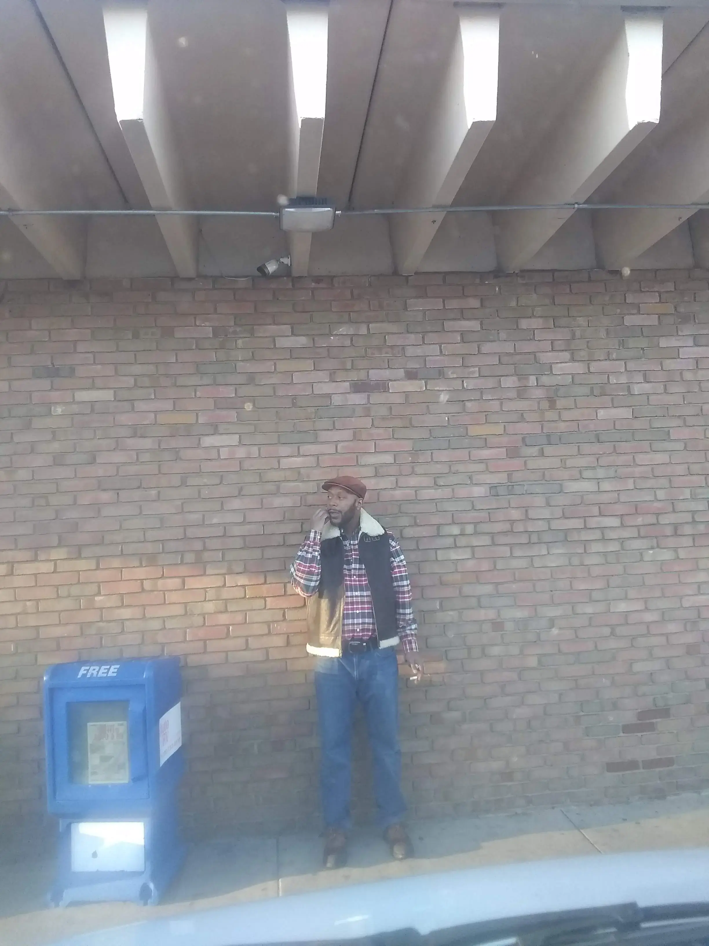 Washing Well Laundry thumbnail 8