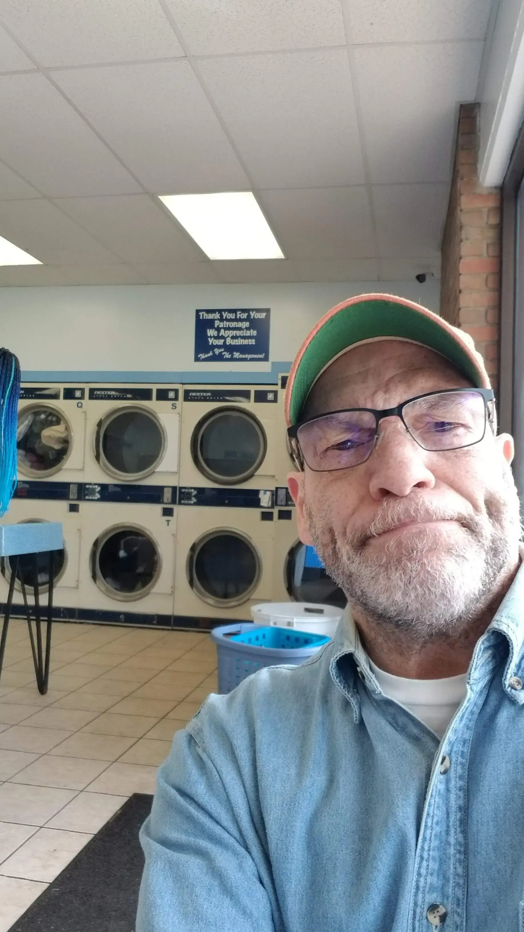 Washing Well Laundry - Image 10