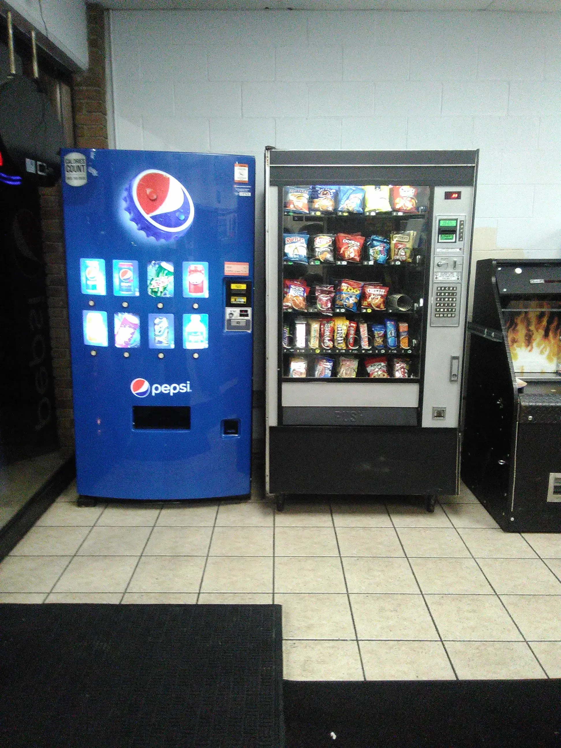 Washing Well Laundry thumbnail 20