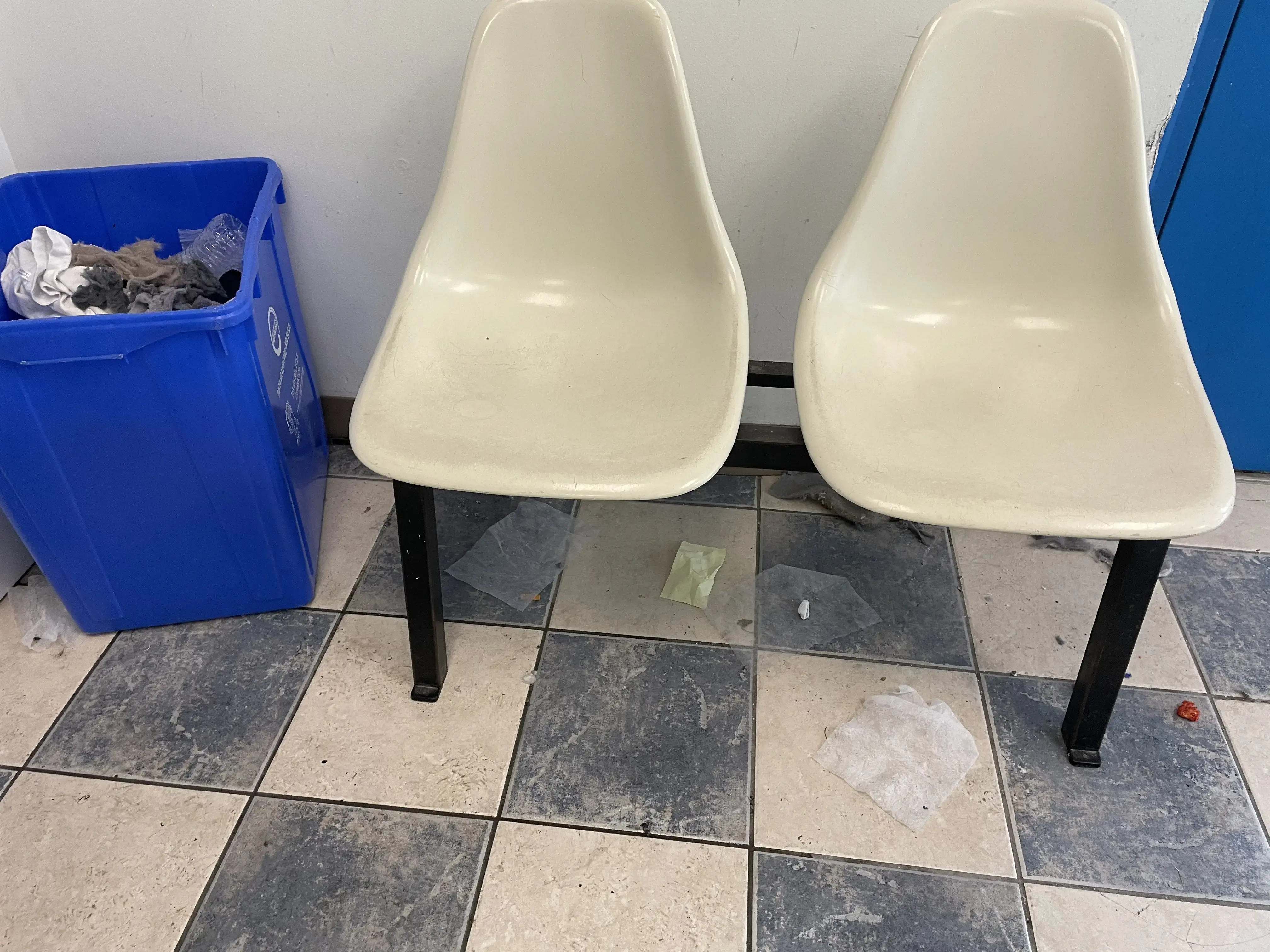 Washing Well Laundry Boutique thumbnail 4