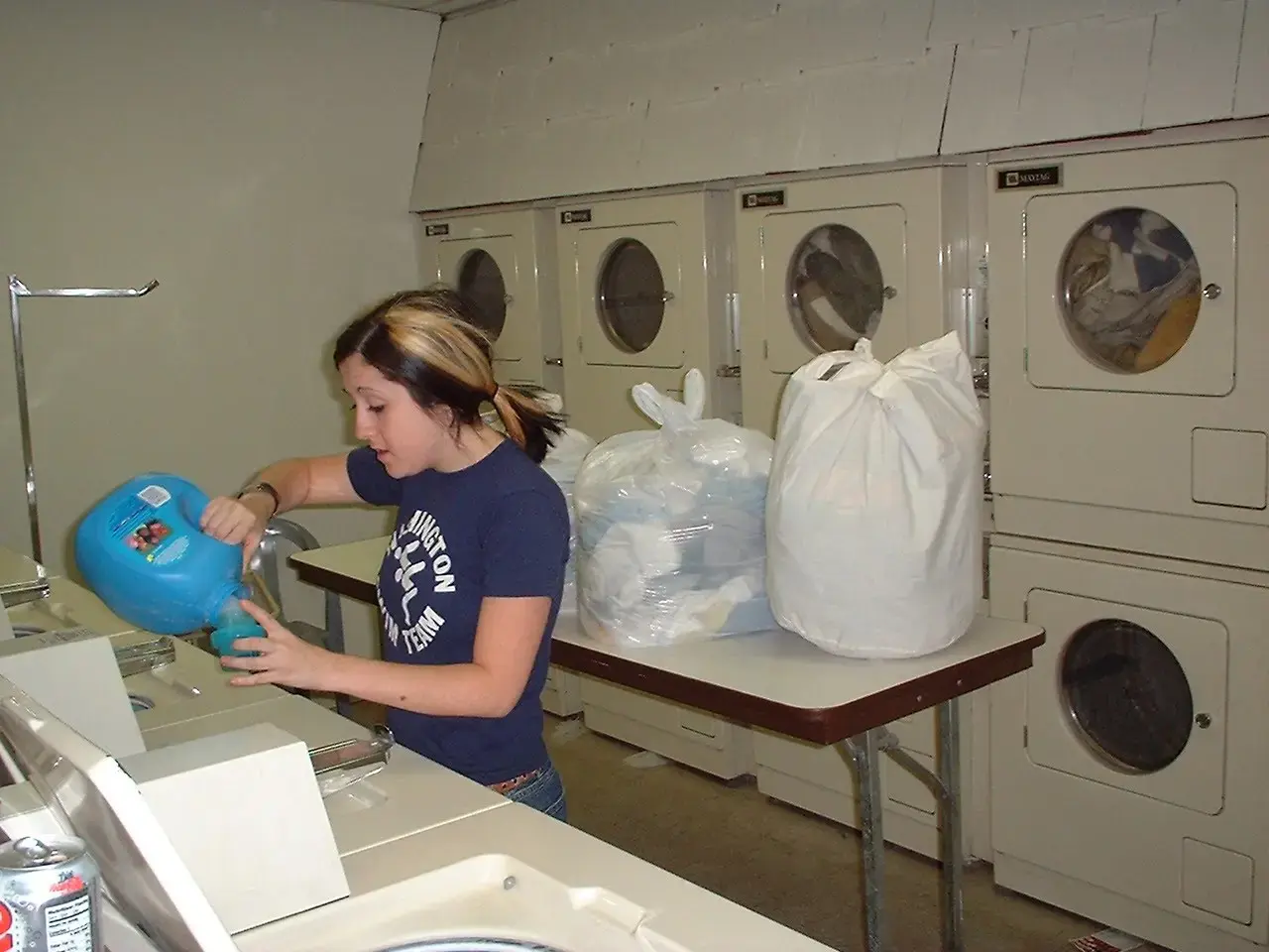 Washing Well Laundry Boutique - Image 12