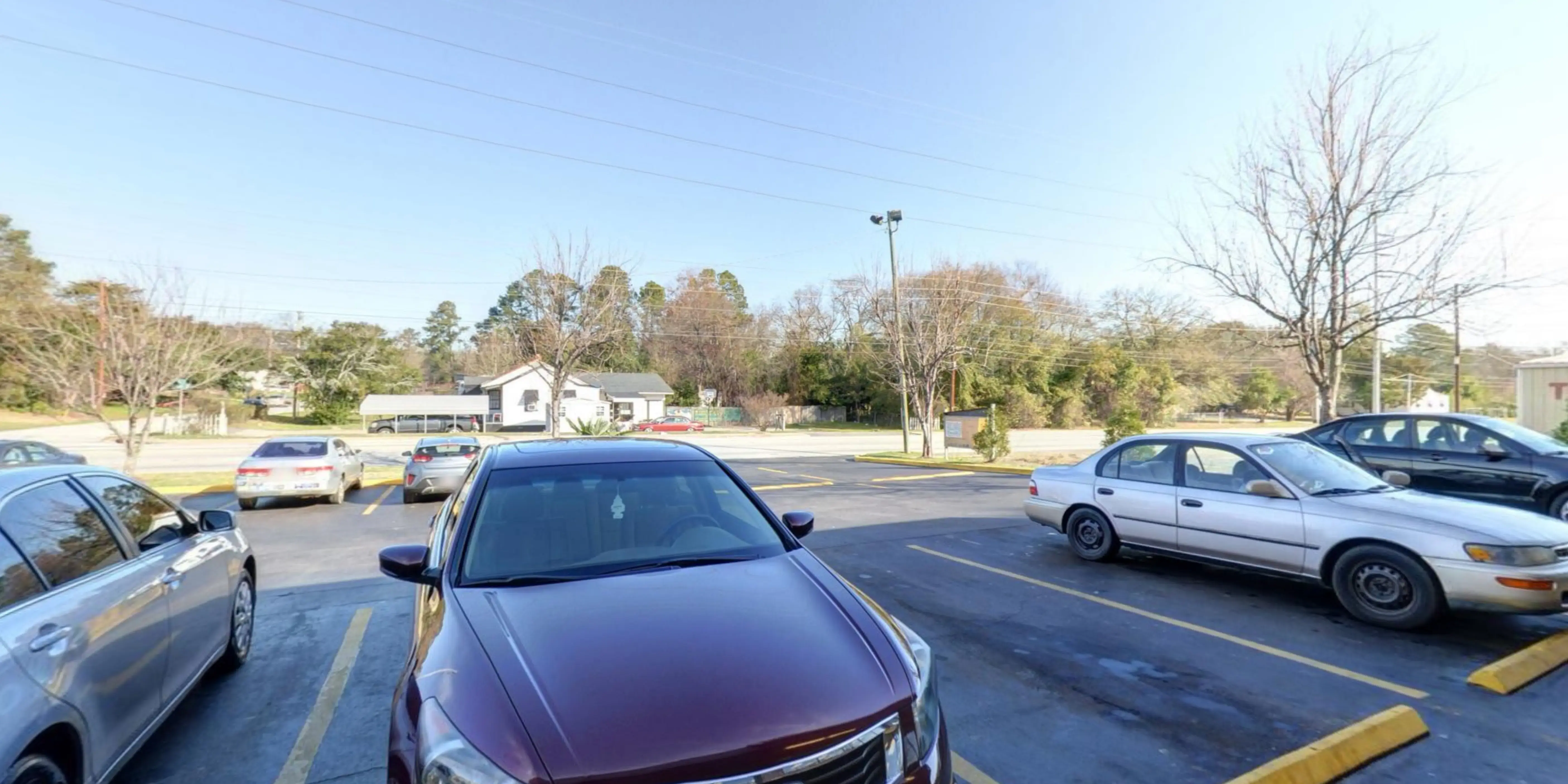Washing Well Lumpkin Rd thumbnail 13