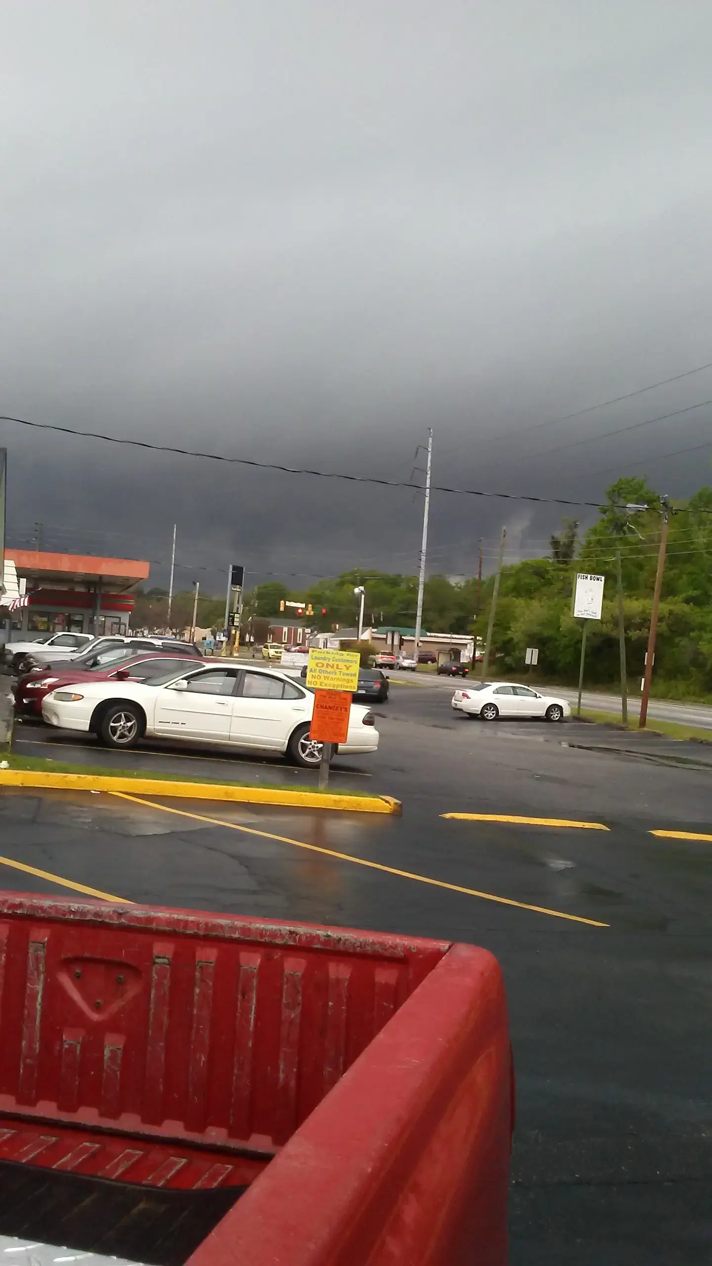 Washing Well Lumpkin Rd thumbnail 9
