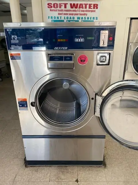 Washington laundromat thumbnail 19