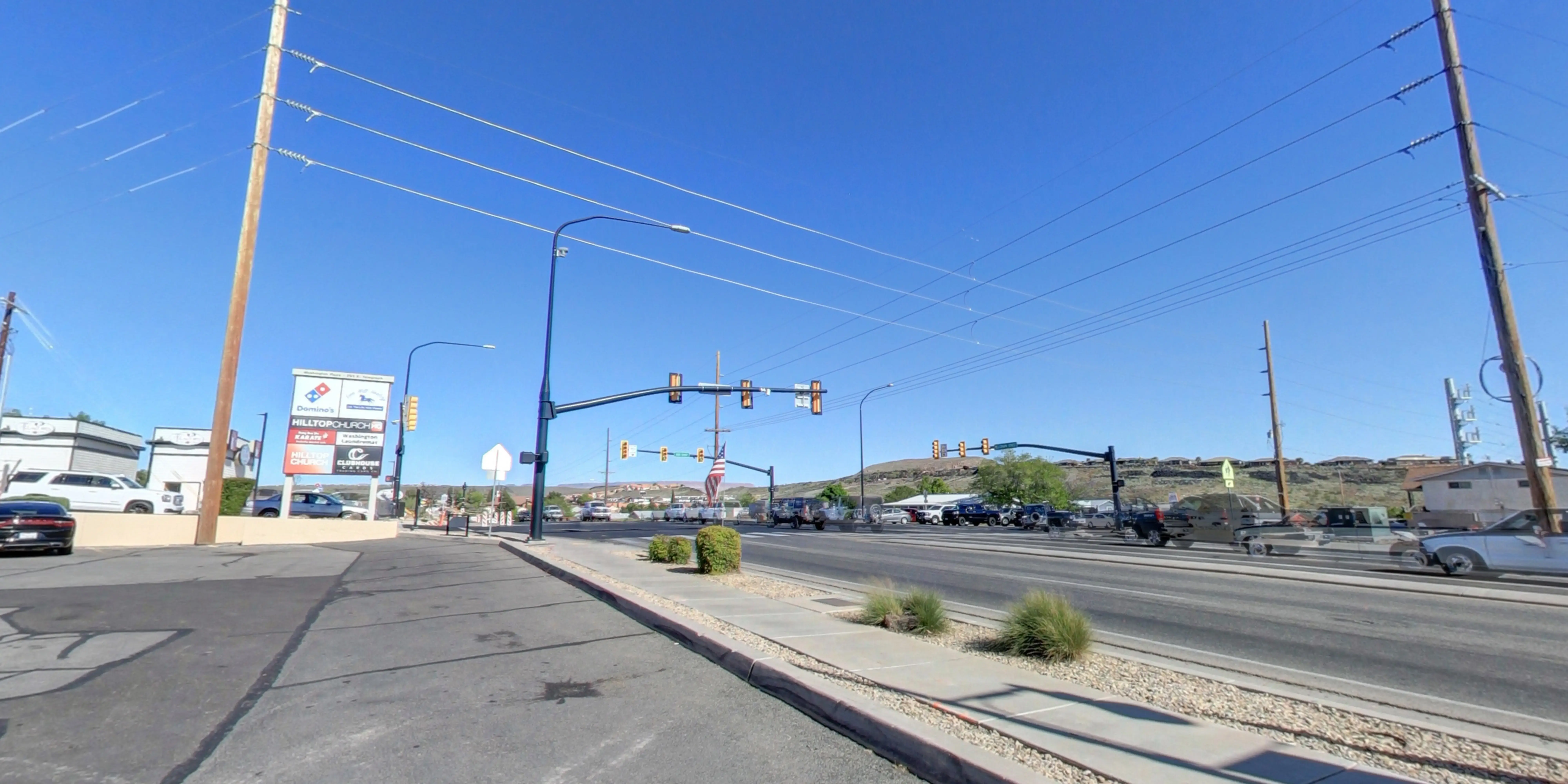 Washington laundromat thumbnail 6