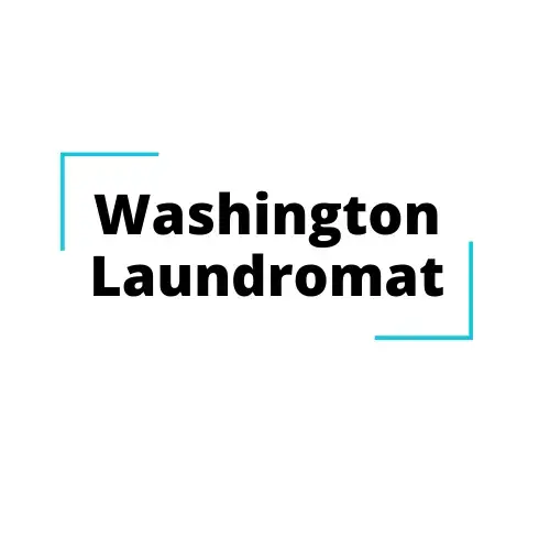 Washington laundromat - Image 11