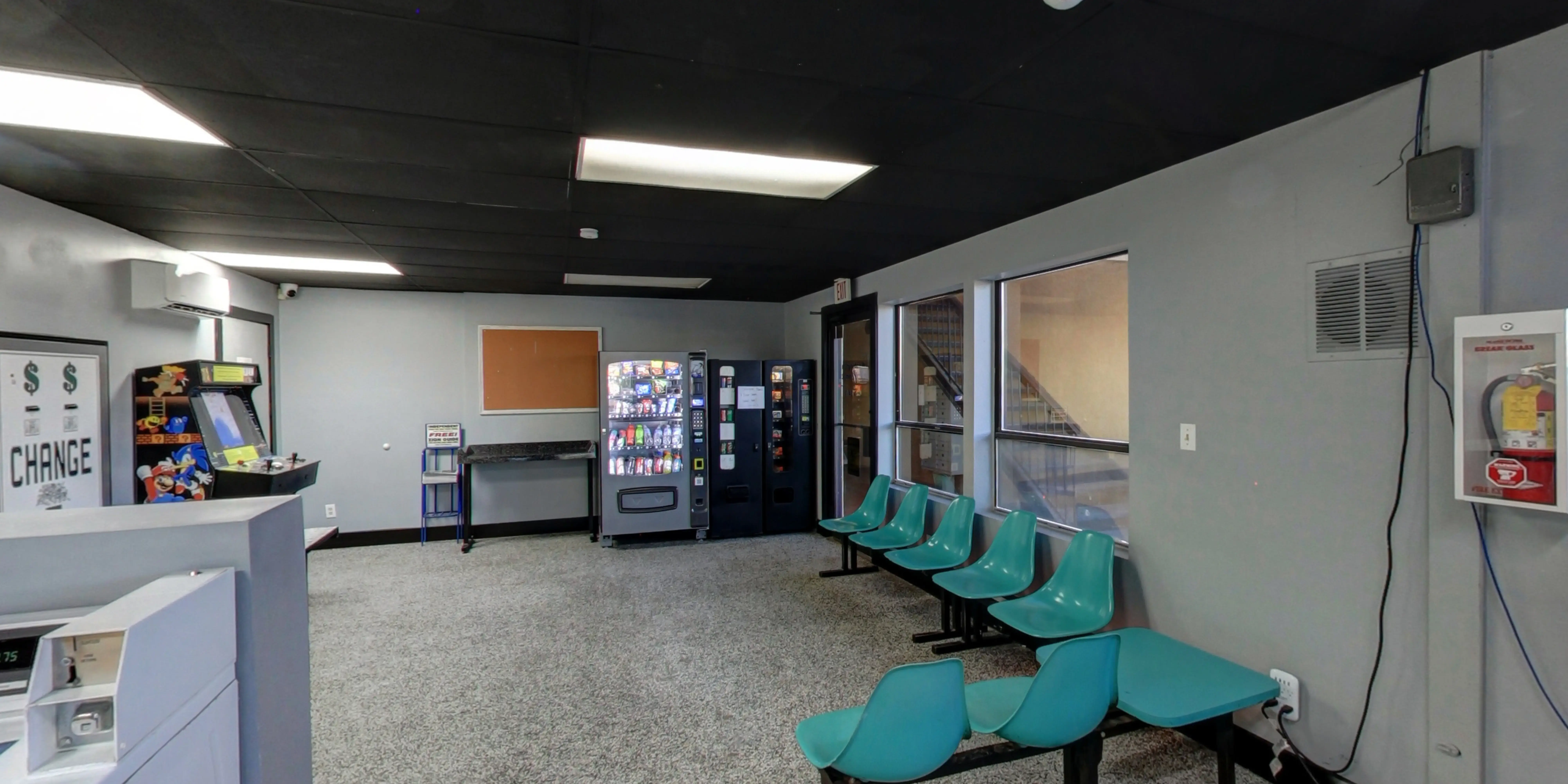 Washington laundromat thumbnail 14