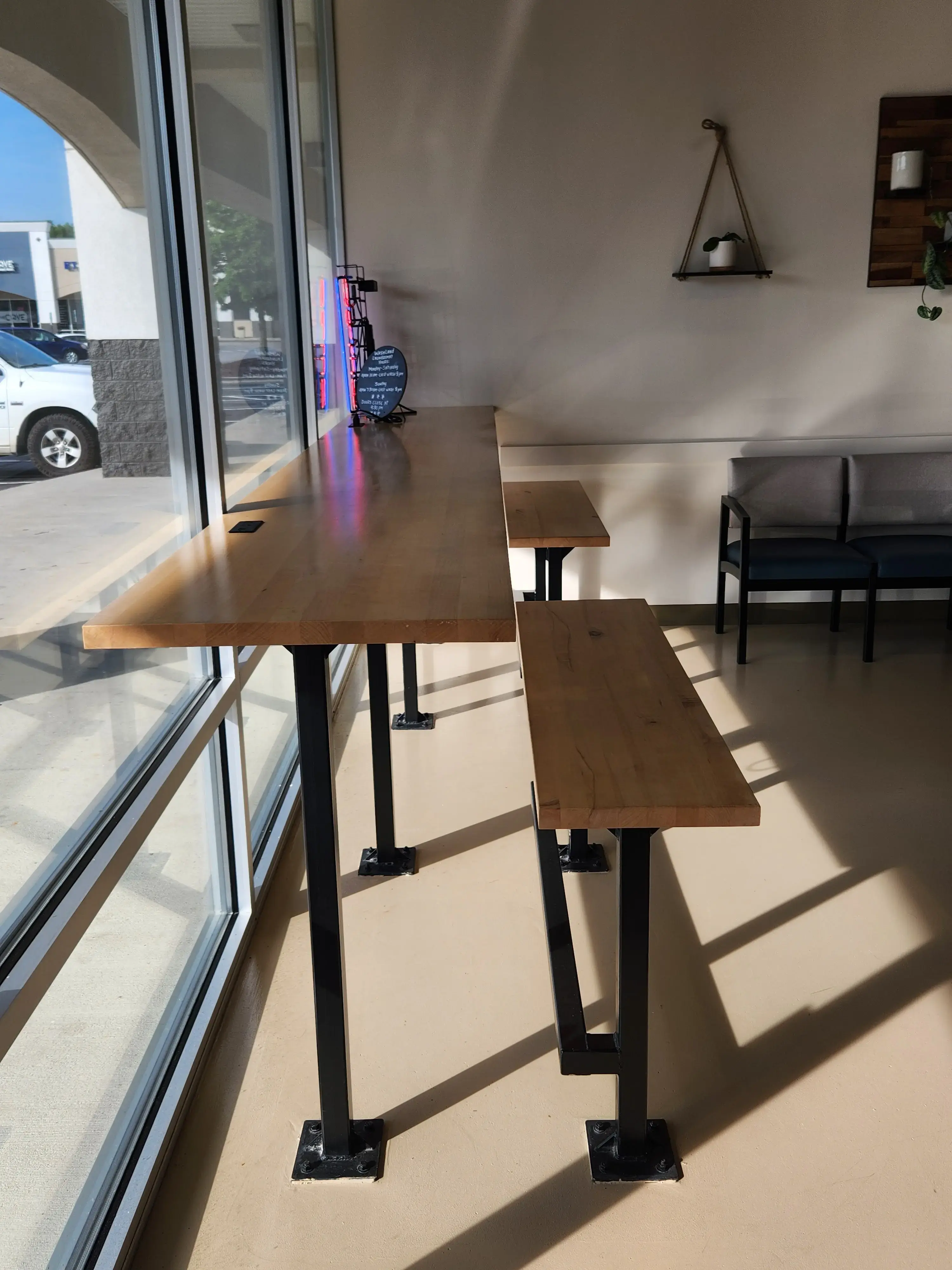 WashLand Laundromat thumbnail 20