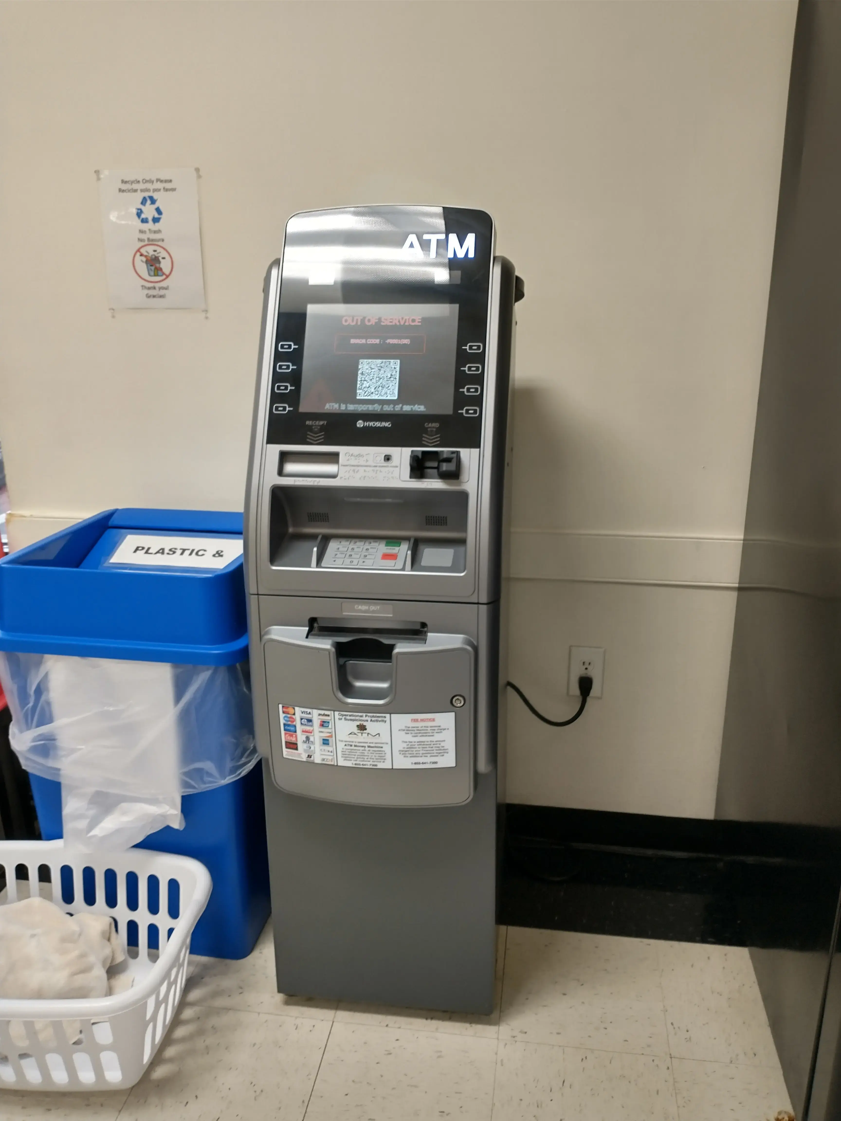 WashLand Laundromat - Image 20
