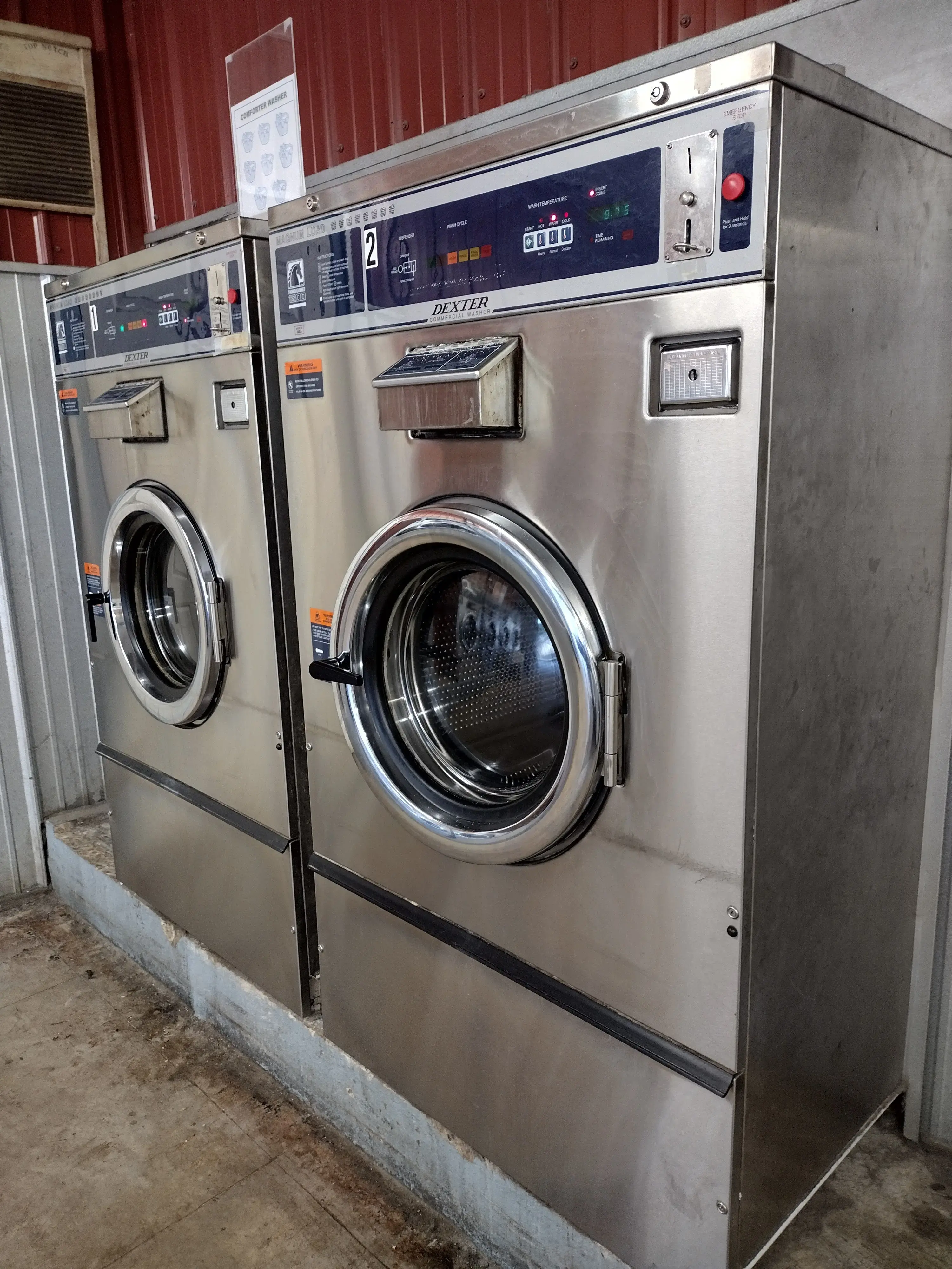 Washland thumbnail 19