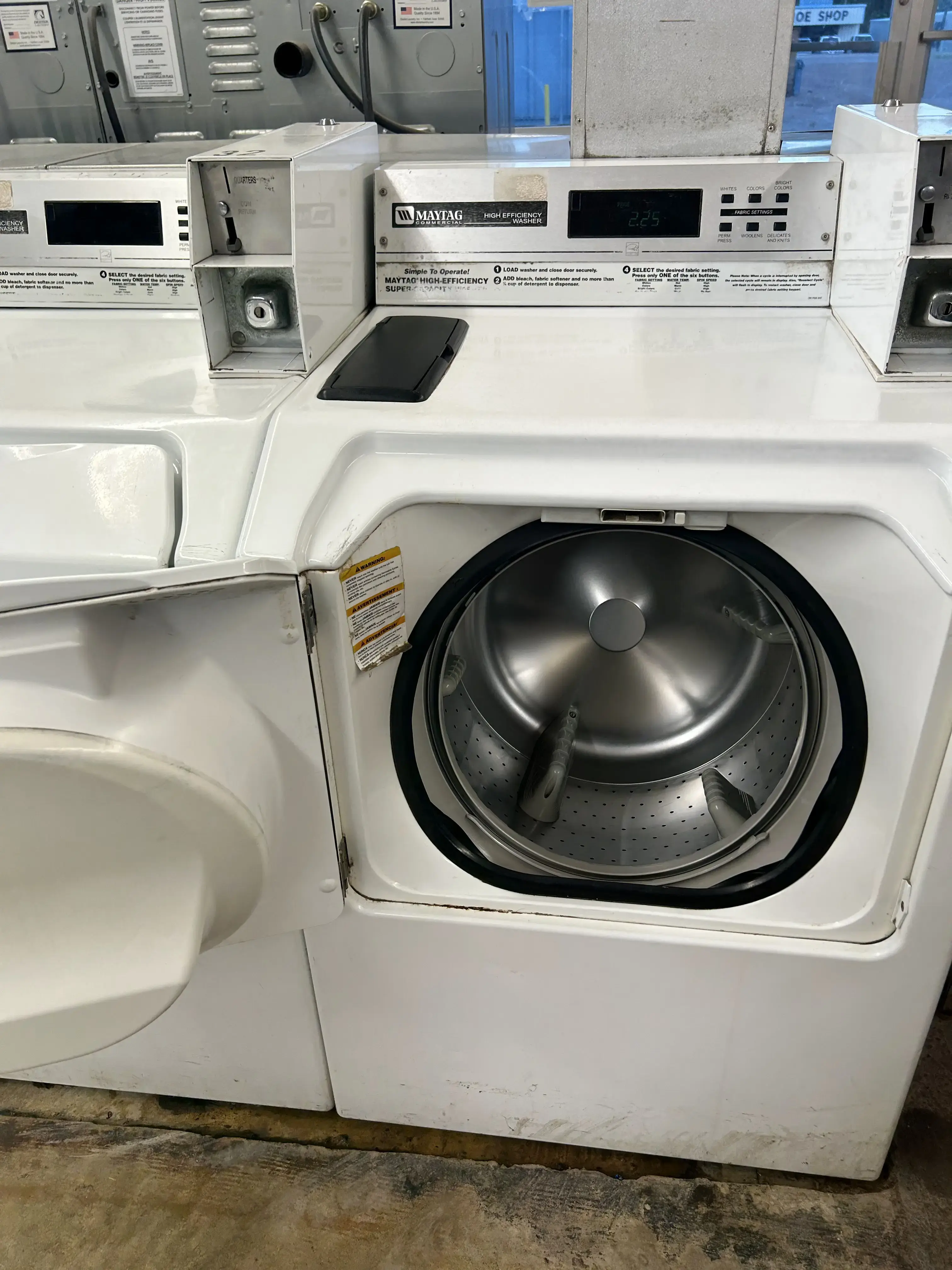 Washland thumbnail 4