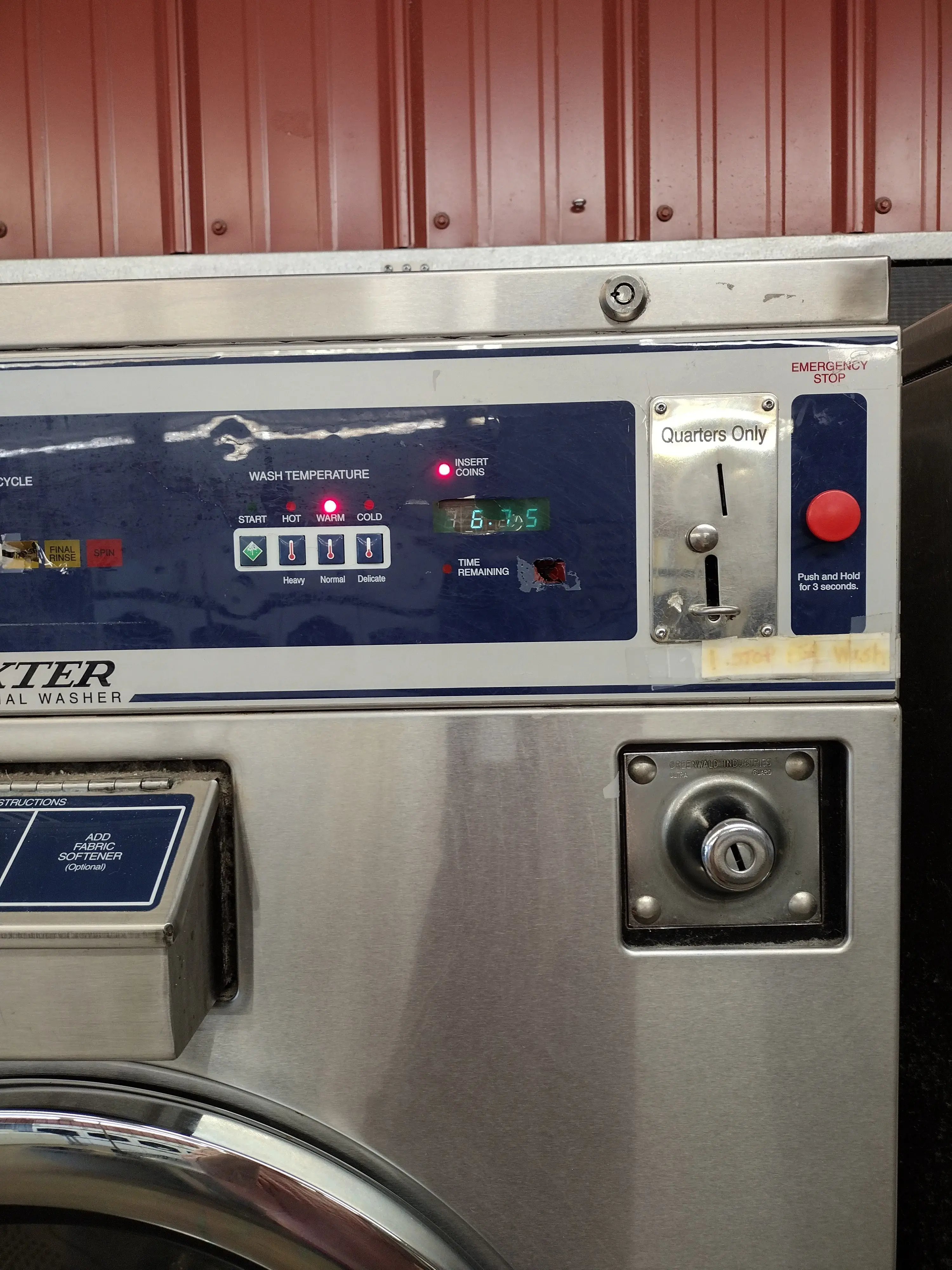 Washland thumbnail 16