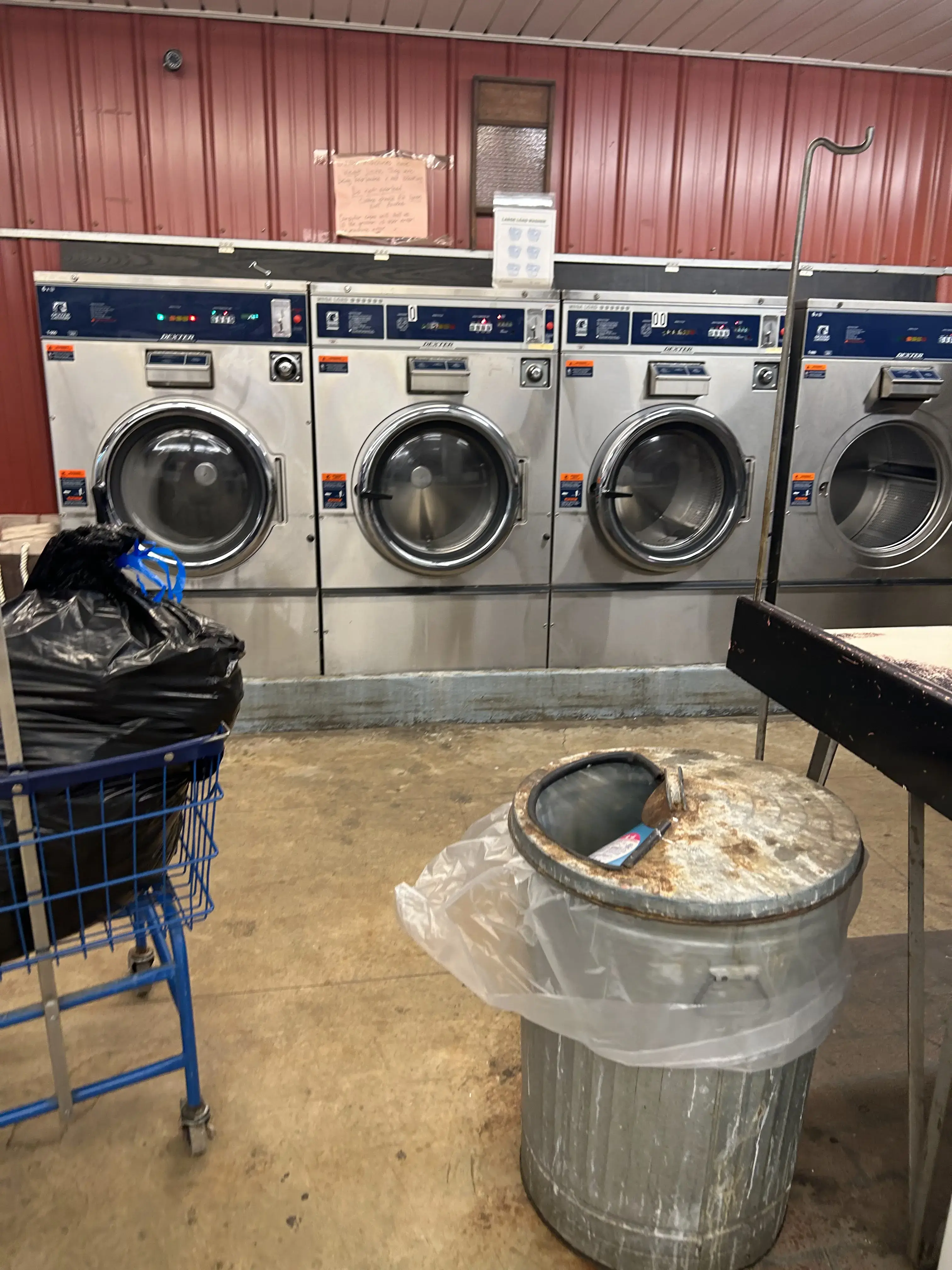 Washland thumbnail 9