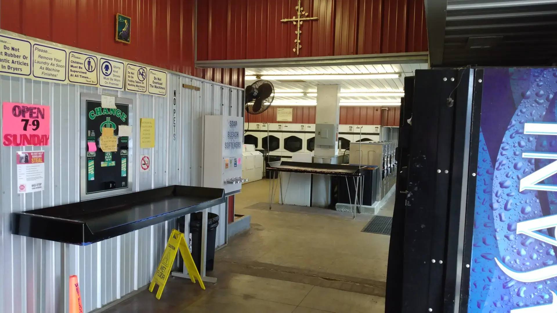 Washland thumbnail 20