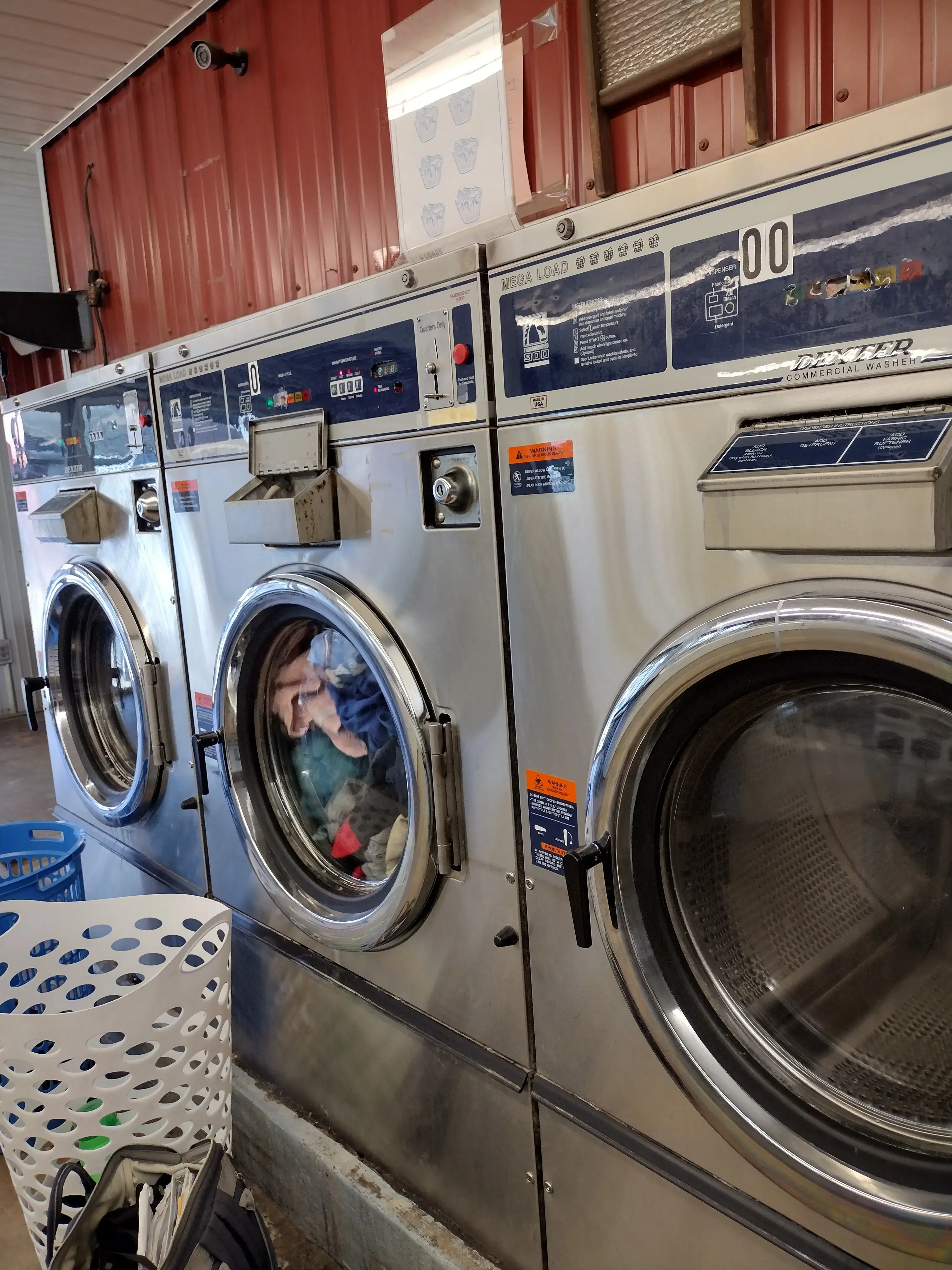 Washland thumbnail 12