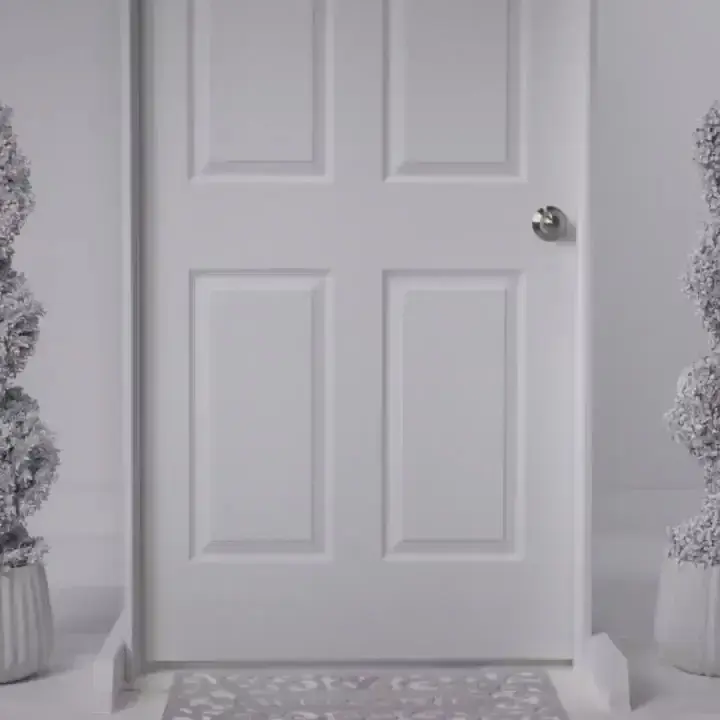 WASHMIX - Image 5