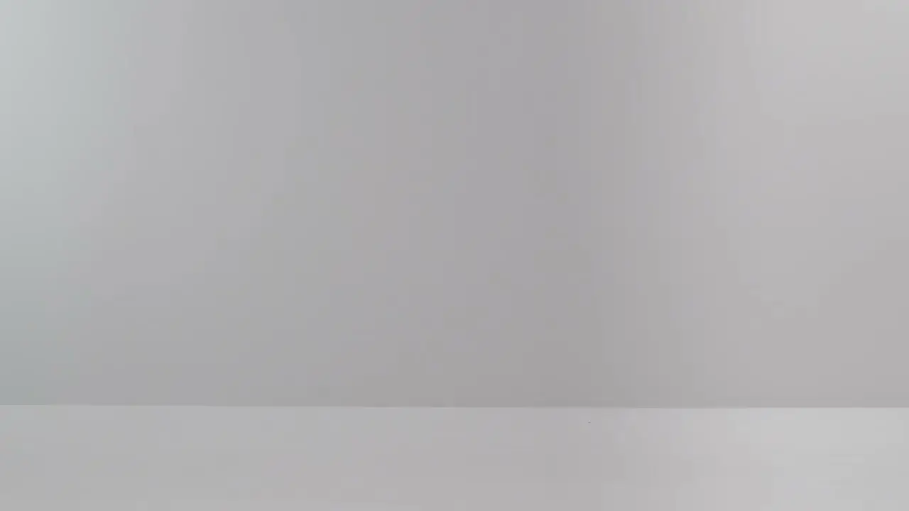WASHMIX thumbnail 8