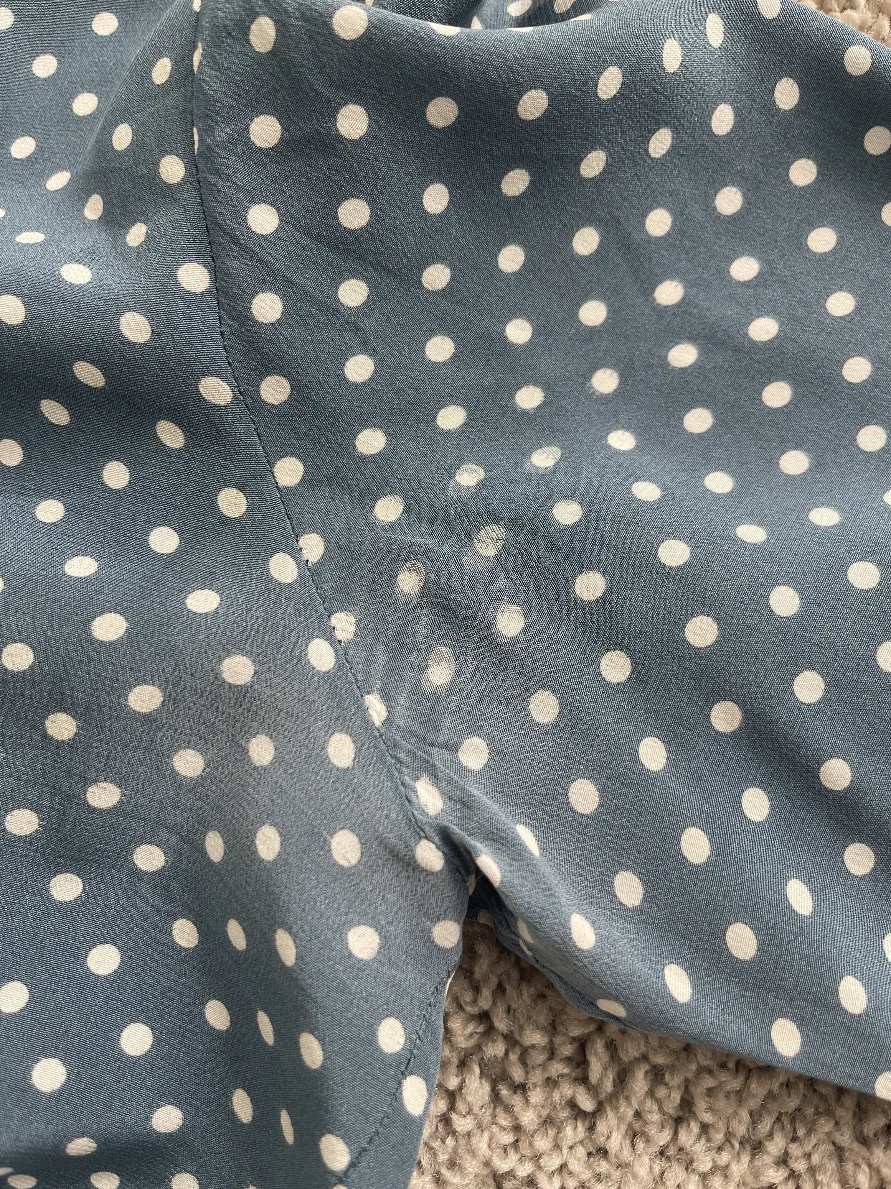 WASHMIX - Image 14