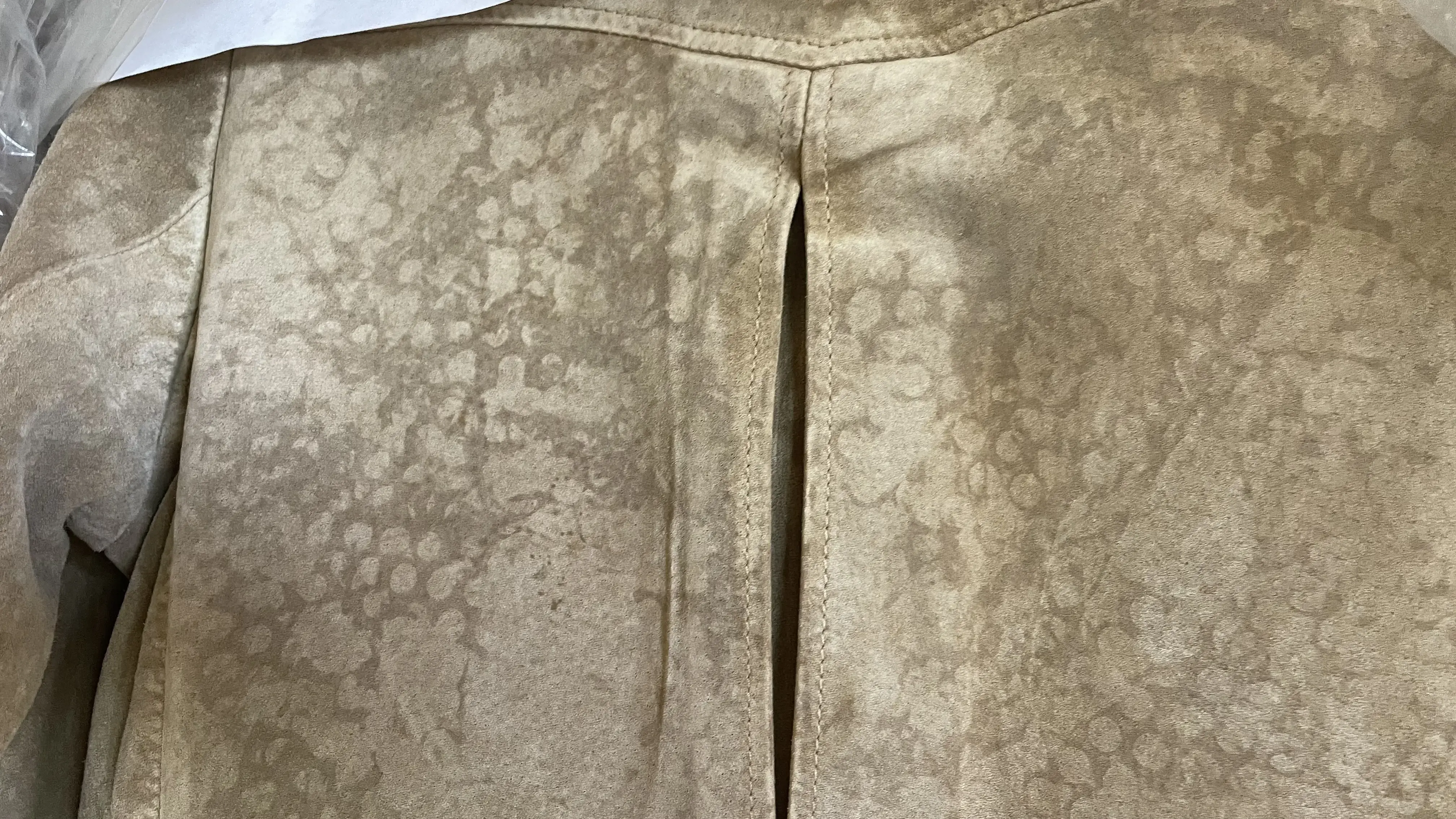 WASHMIX - Image 13
