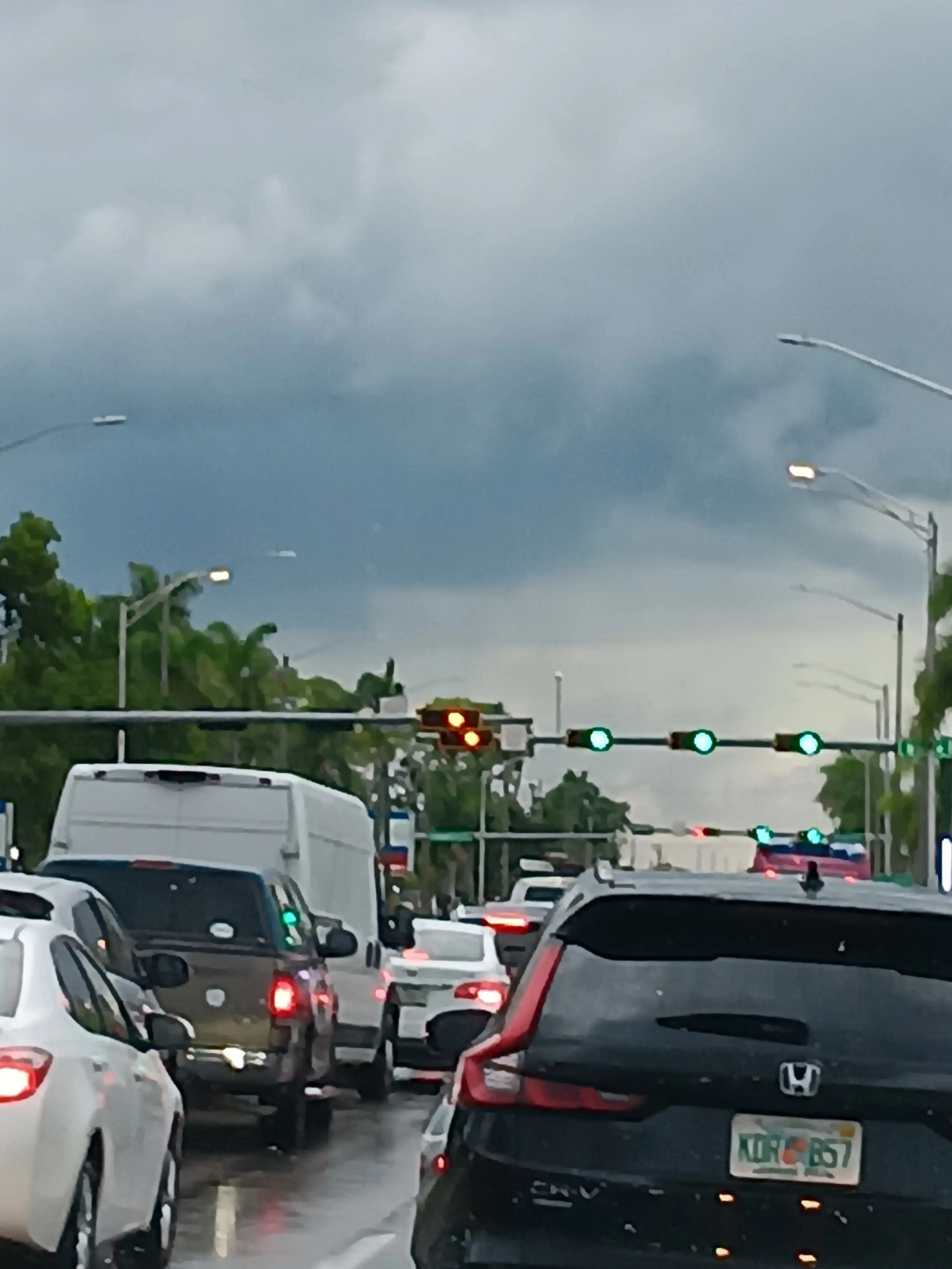 WasHouse Laundry & Drop-Off Service - Image 16