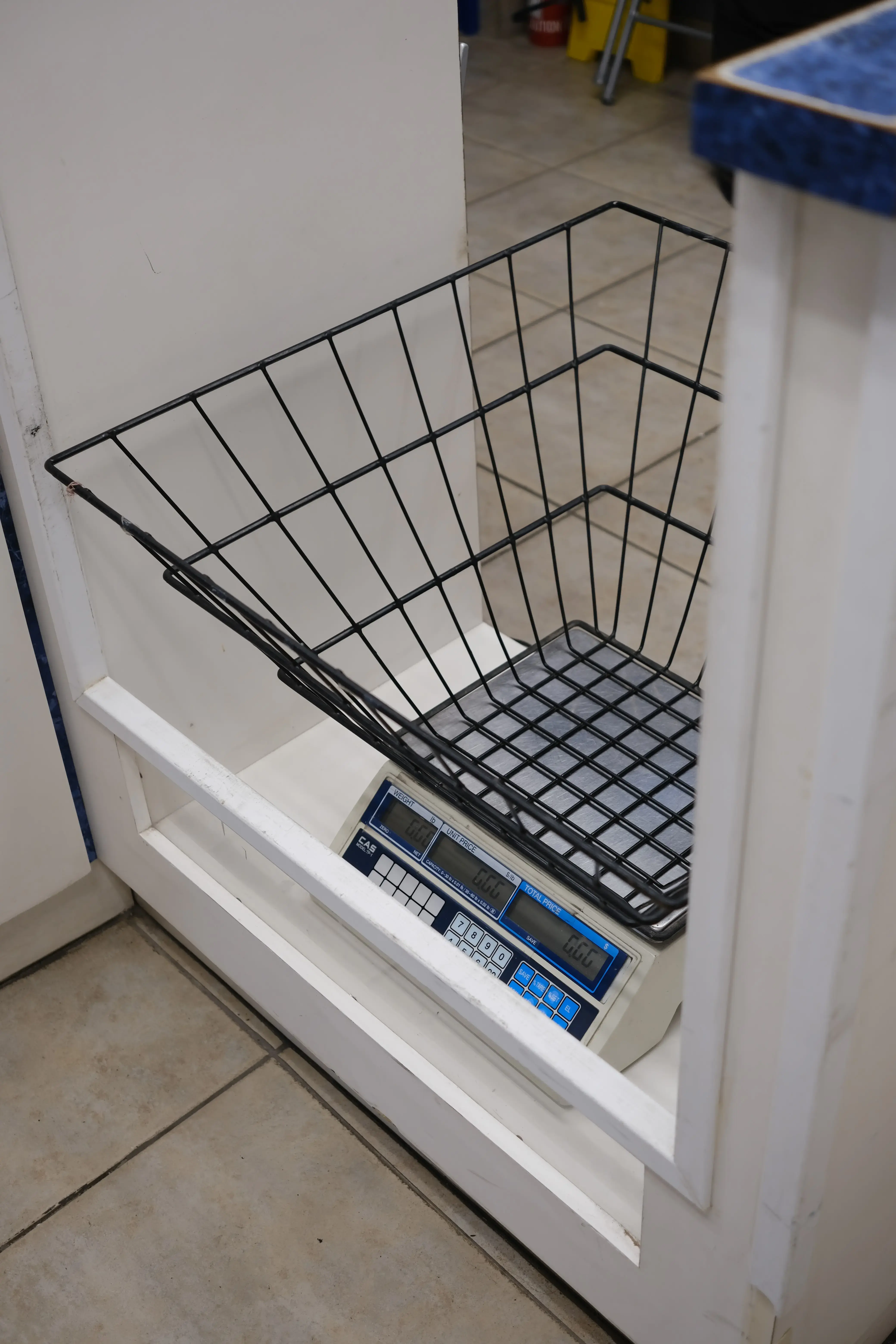 WasHouse Laundry & Drop-Off Service thumbnail 20