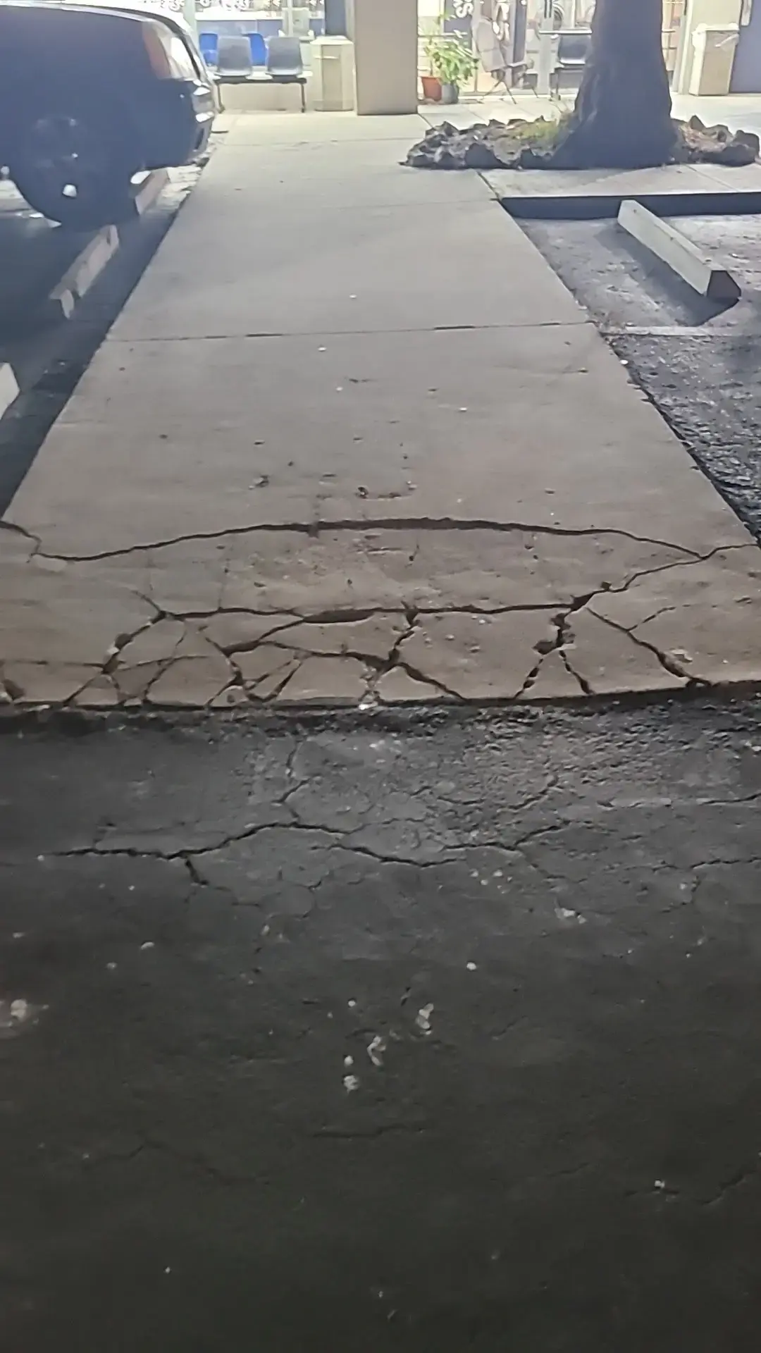 WasHouse Laundry & Drop-Off Service Naples - Image 13