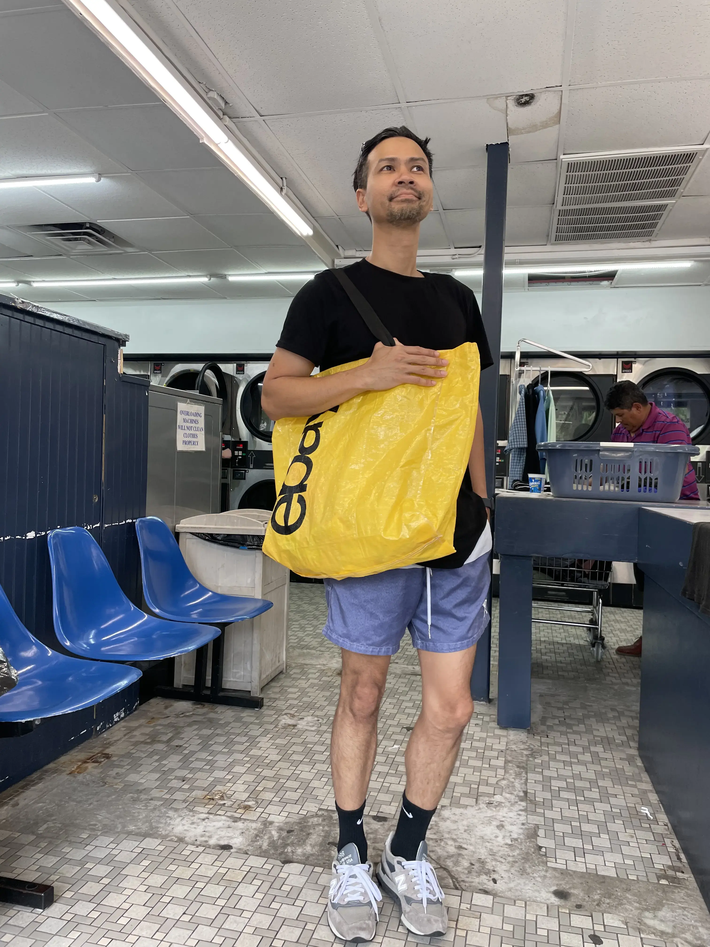 WasHouse Laundry & Drop-Off Service Naples thumbnail 12