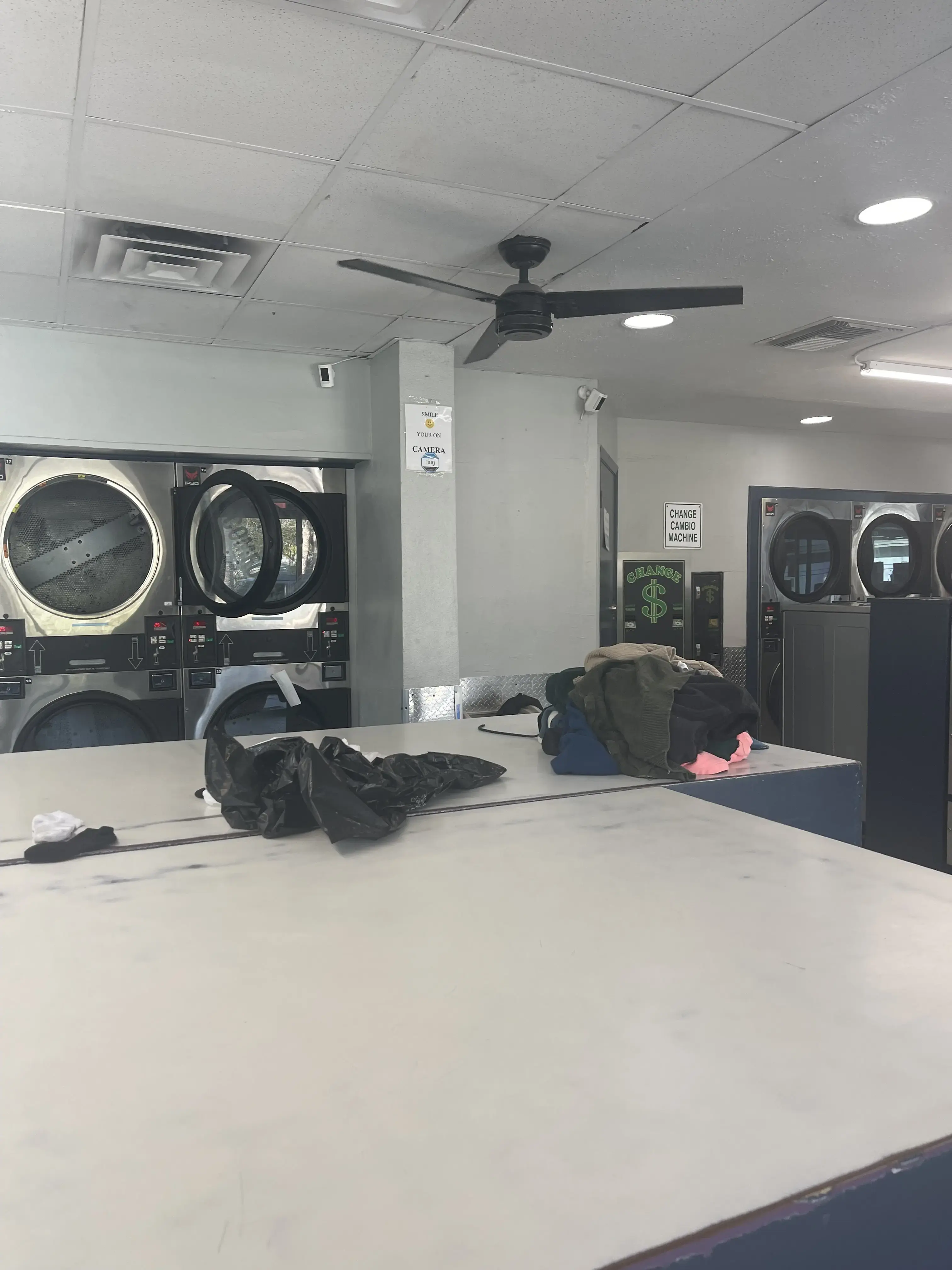 WasHouse Laundry & Drop-Off Service Naples - Image 7