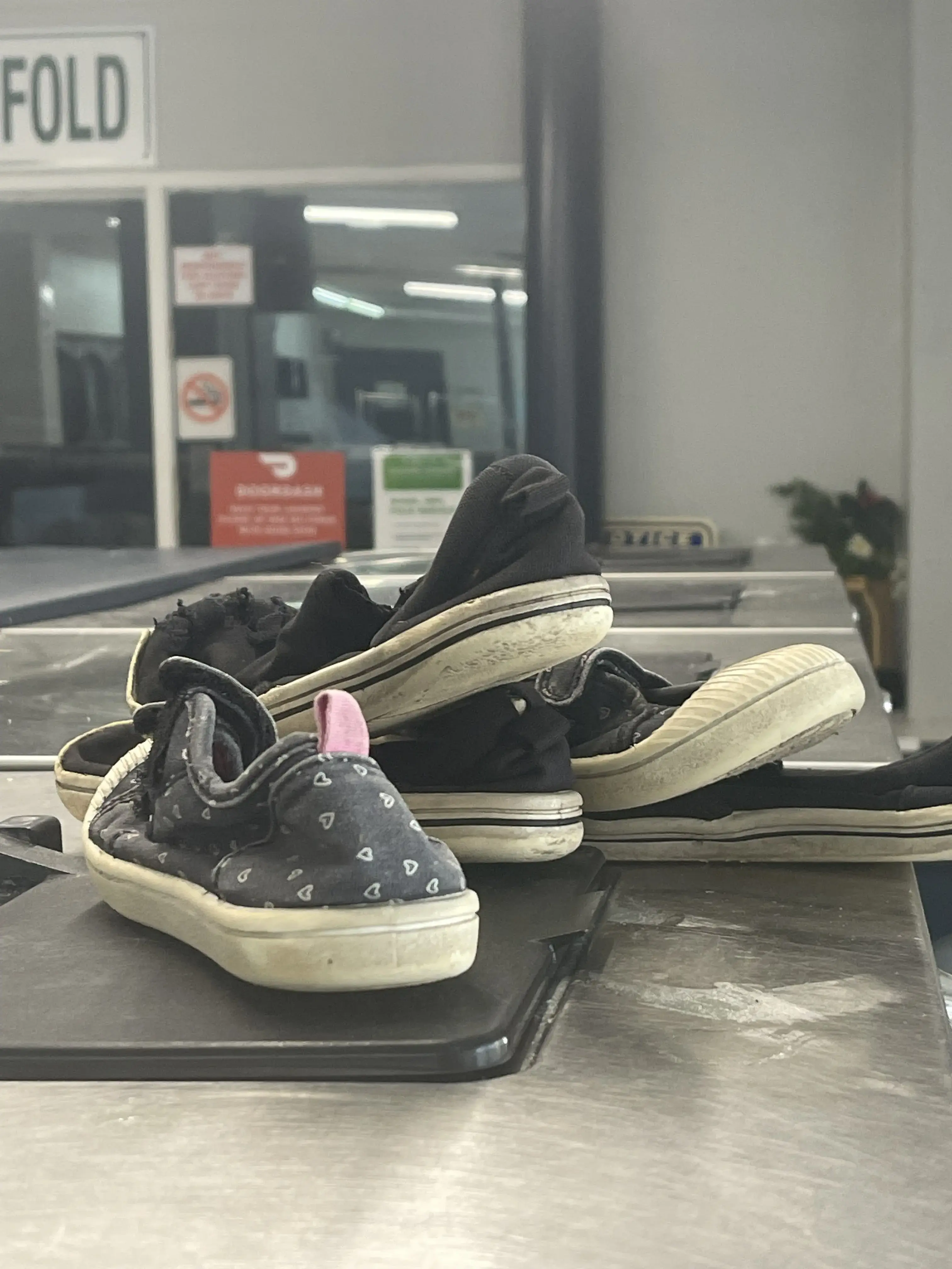 WasHouse Laundry & Drop-Off Service Naples - Image 11