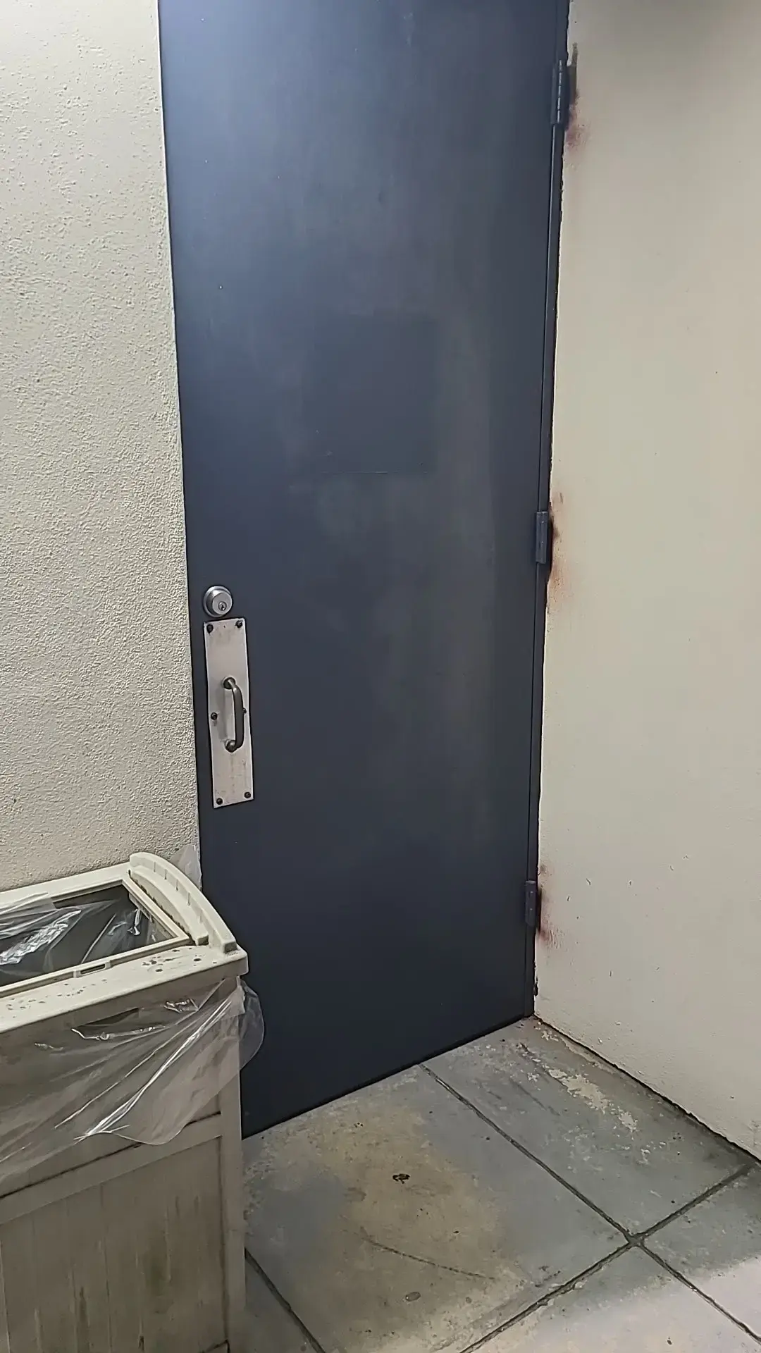 WasHouse Laundry & Drop-Off Service Naples - Image 15