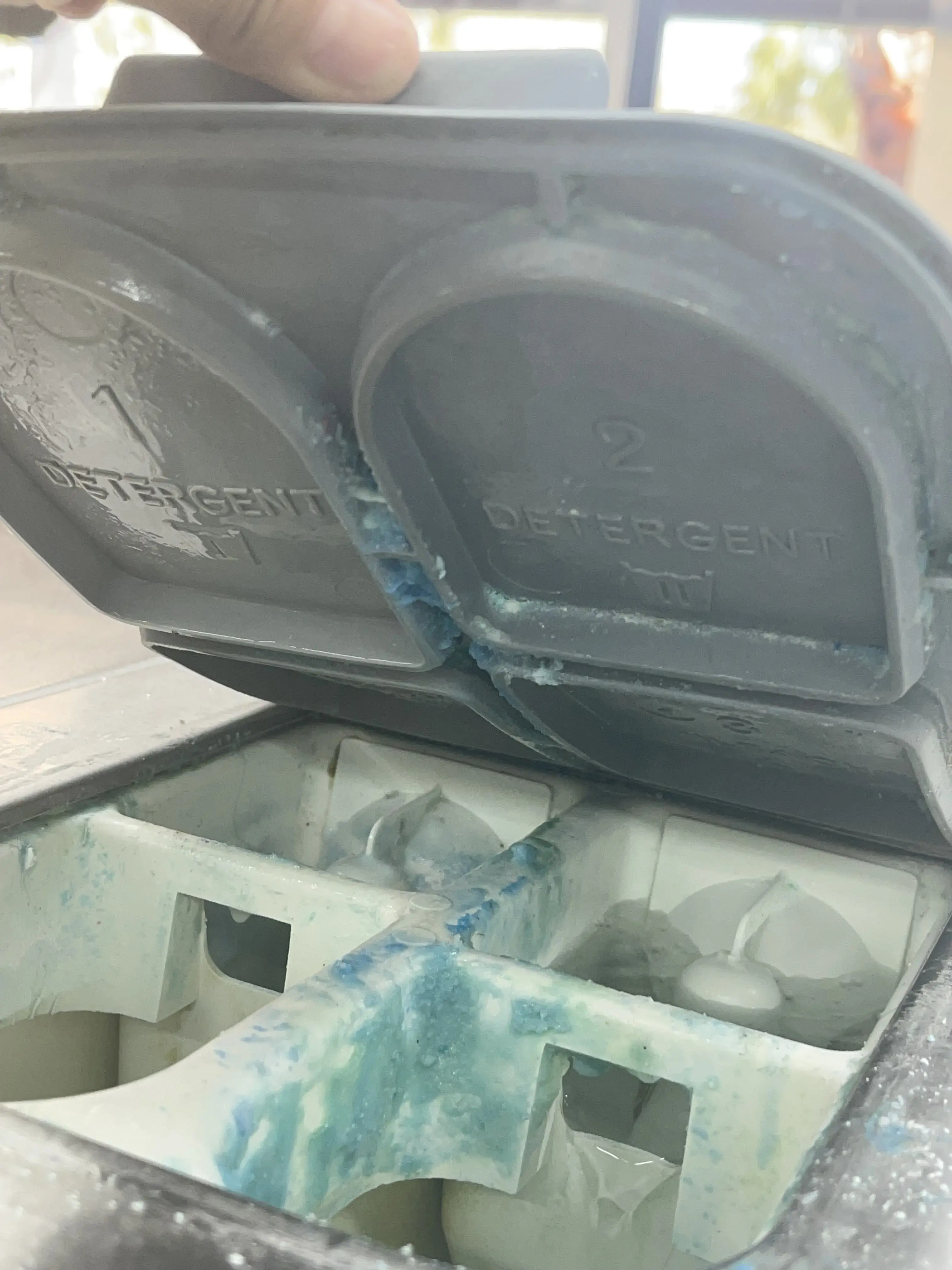 WasHouse Laundry & Drop-Off Service Naples - Image 16