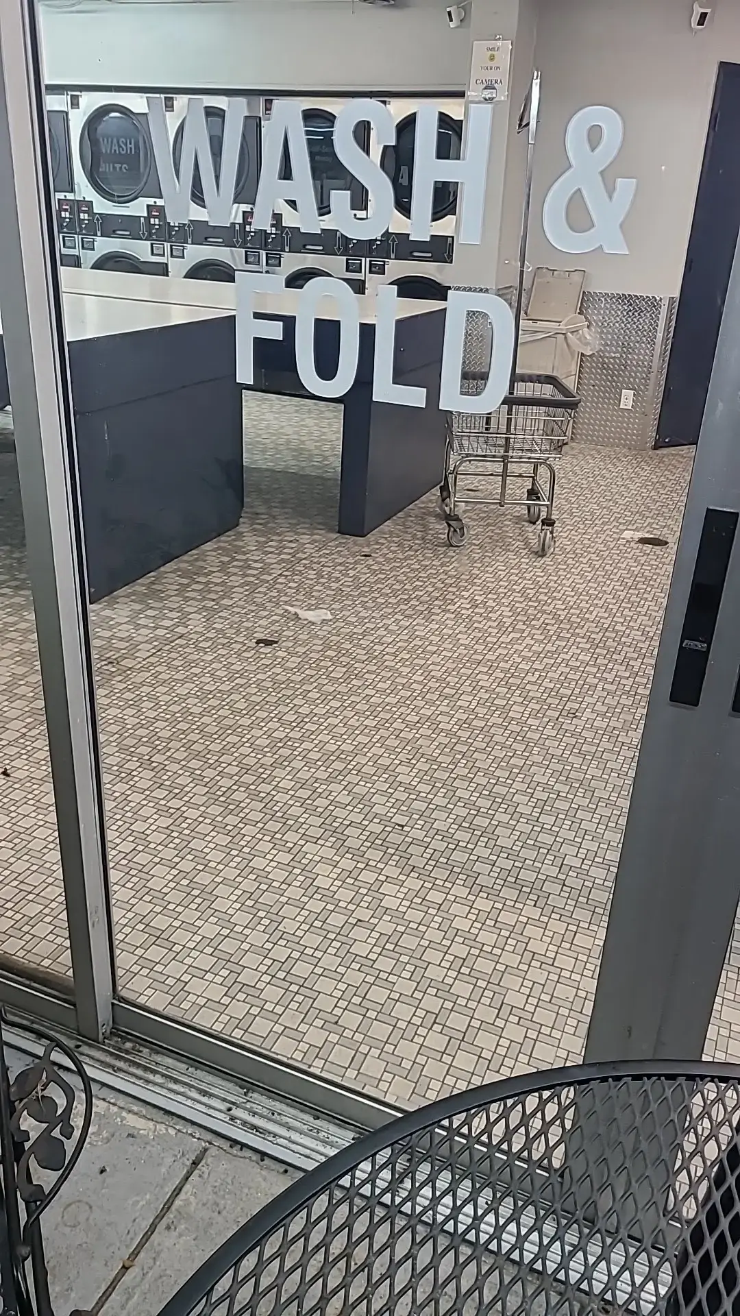 WasHouse Laundry & Drop-Off Service Naples thumbnail 4