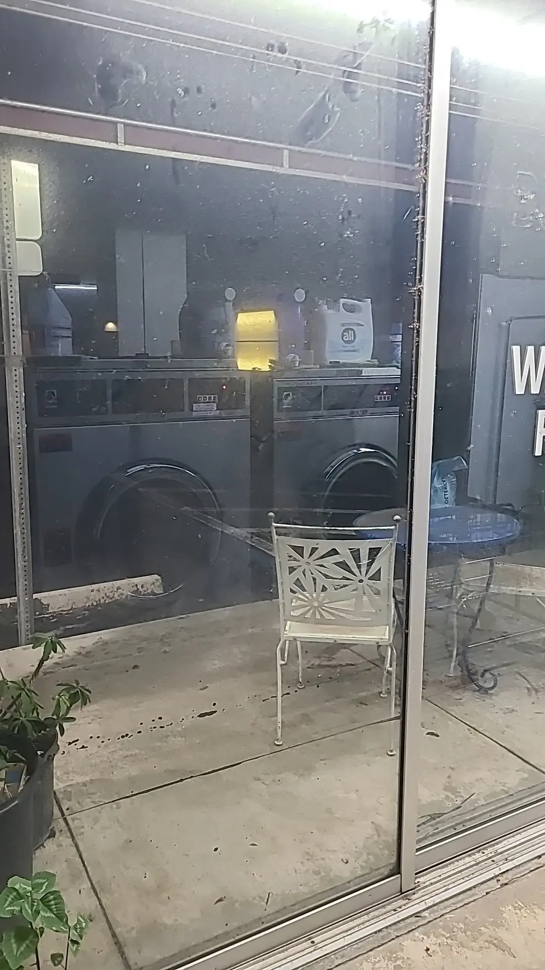 WasHouse Laundry & Drop-Off Service Naples - Image 6