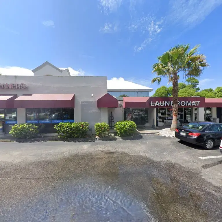 WasHouse Laundry & Drop-Off Service Naples thumbnail 20