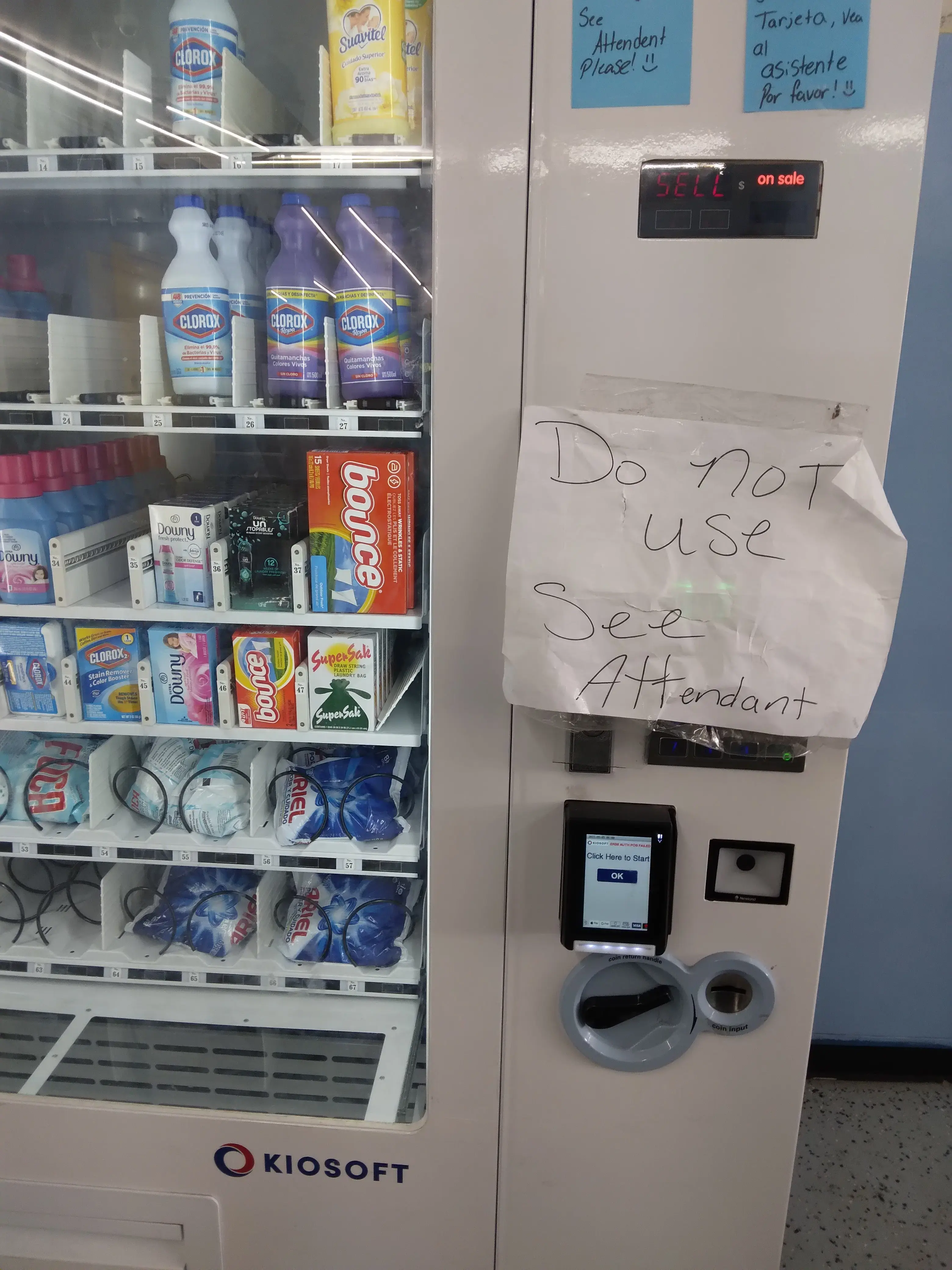 WasHouse Laundry & Drop-Off Service North Fort Myers thumbnail 10