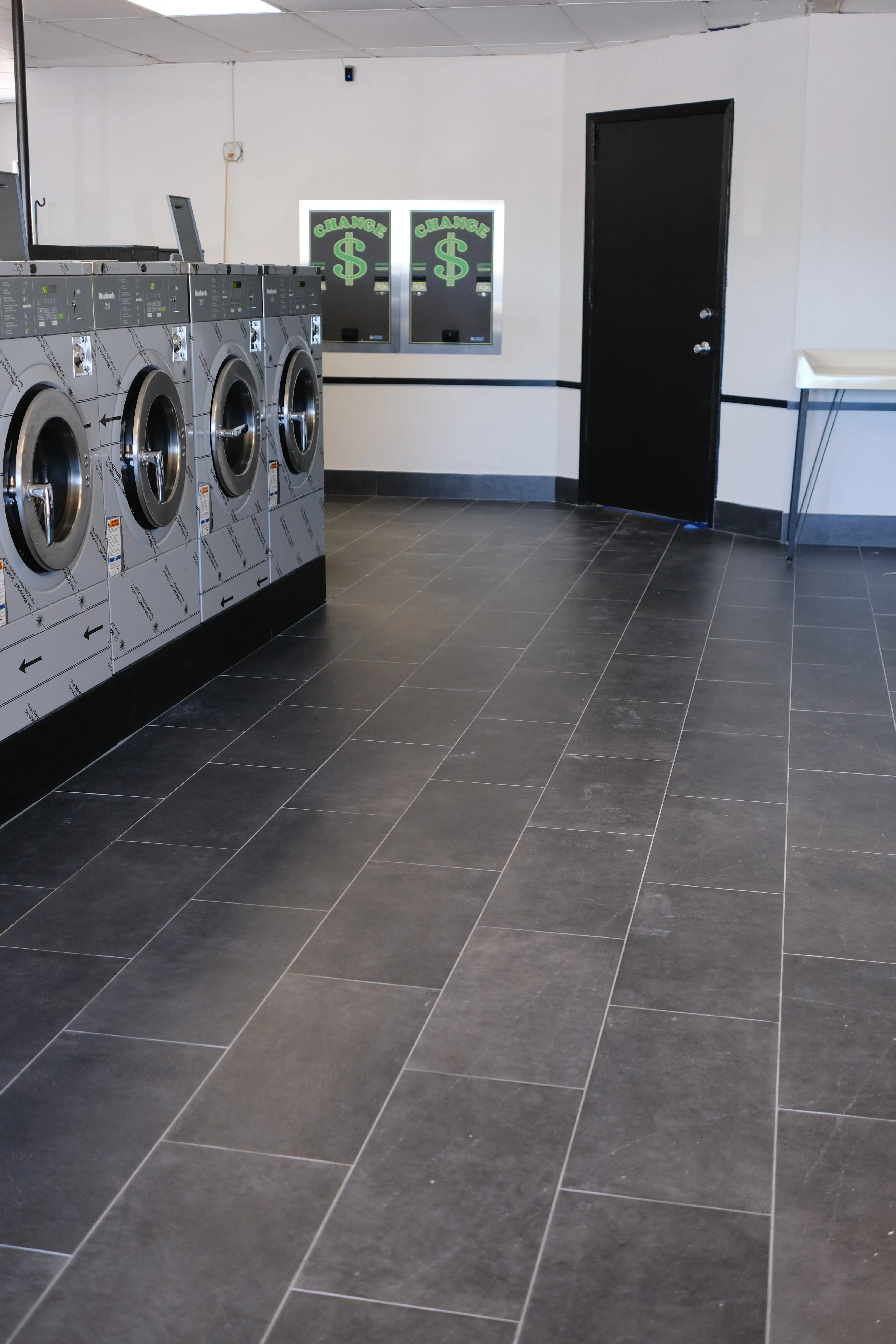 WasHouse Laundry Lehigh Acres - Image 6