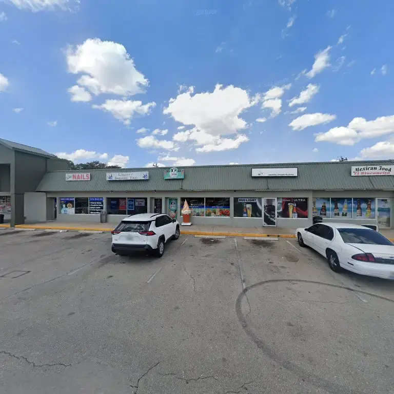 WasHouse Laundry Lehigh Acres thumbnail 15