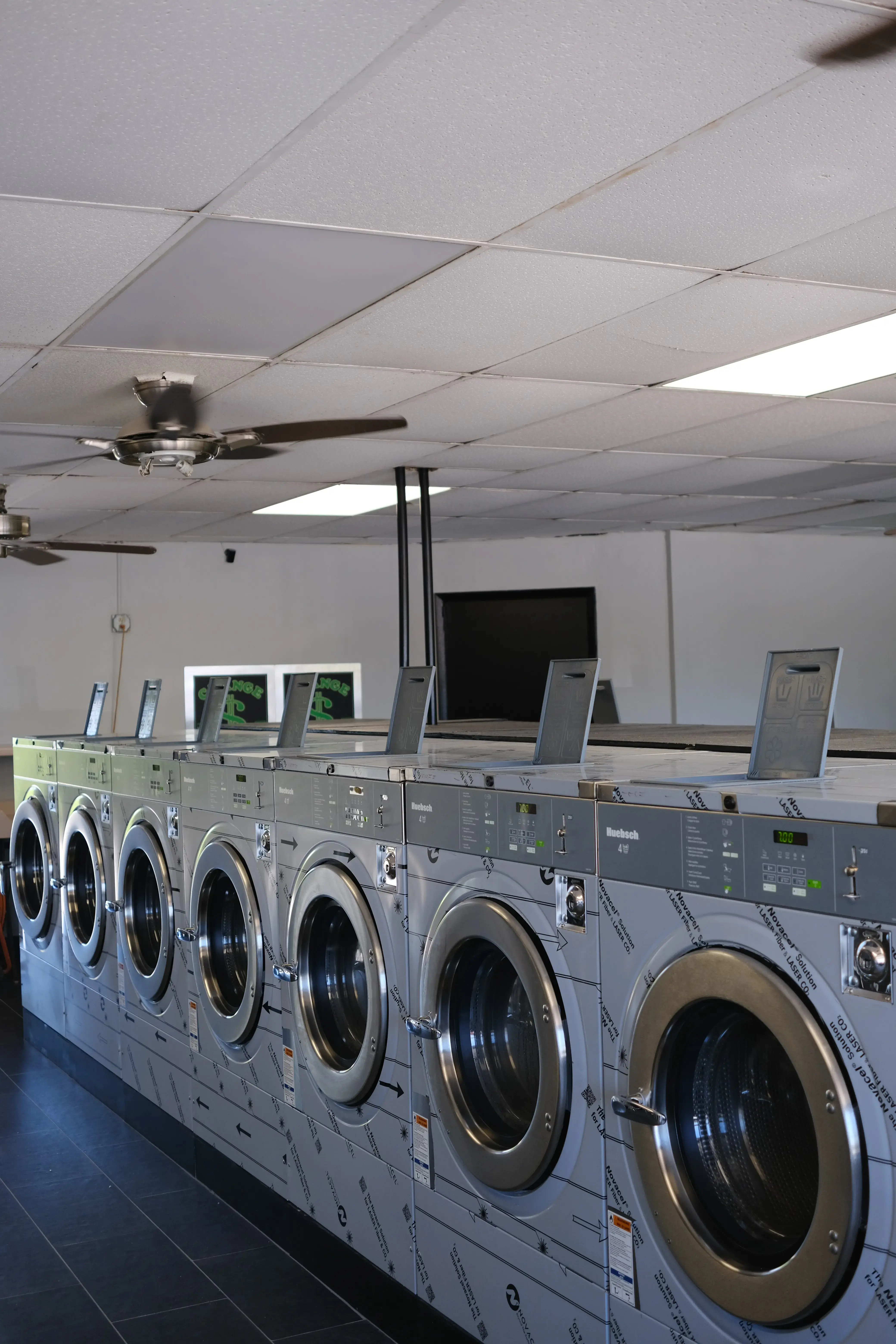 WasHouse Laundry Lehigh Acres - Image 11
