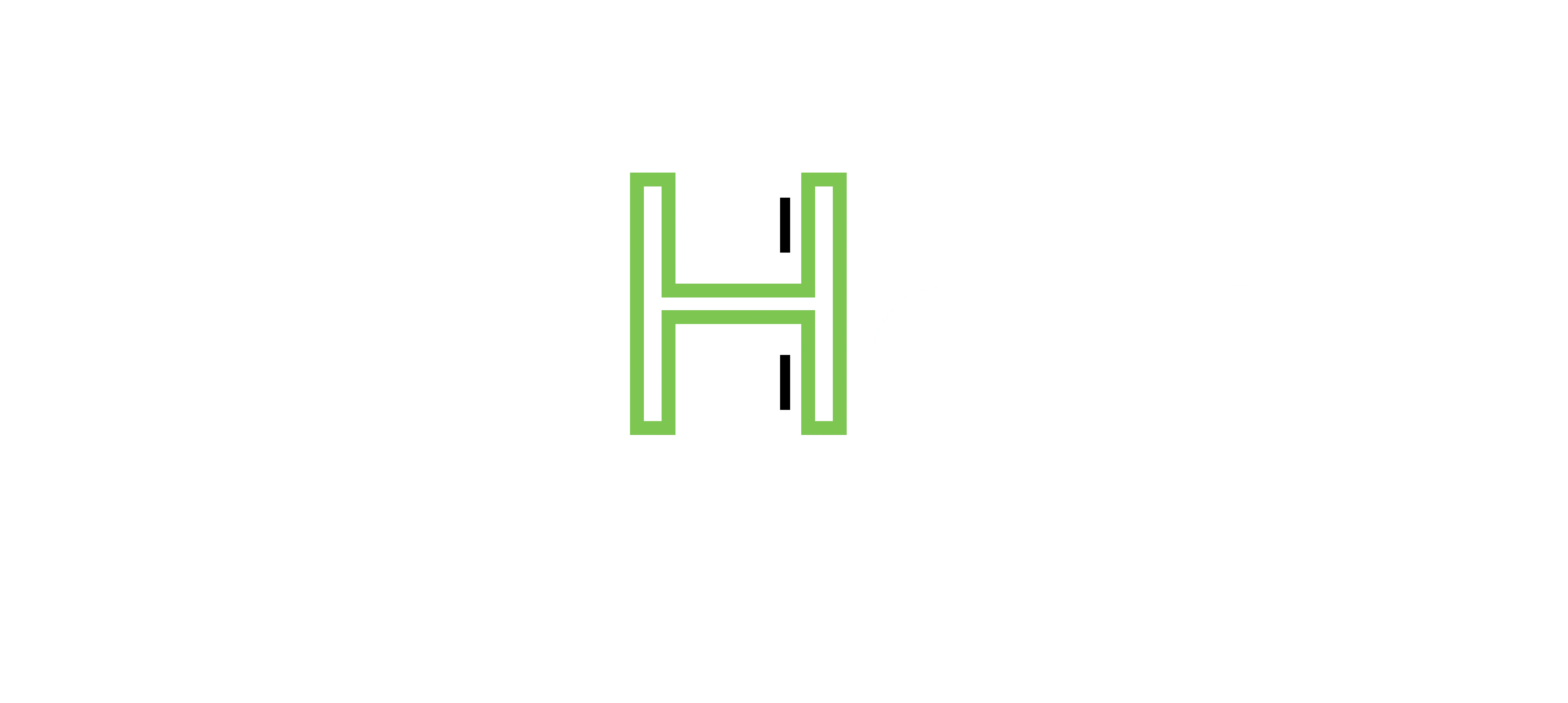 WasHouse Laundry MLK - Image 10