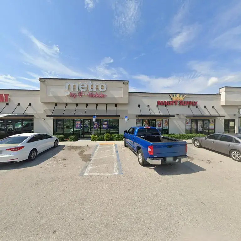 WasHouse Laundry MLK - Image 15