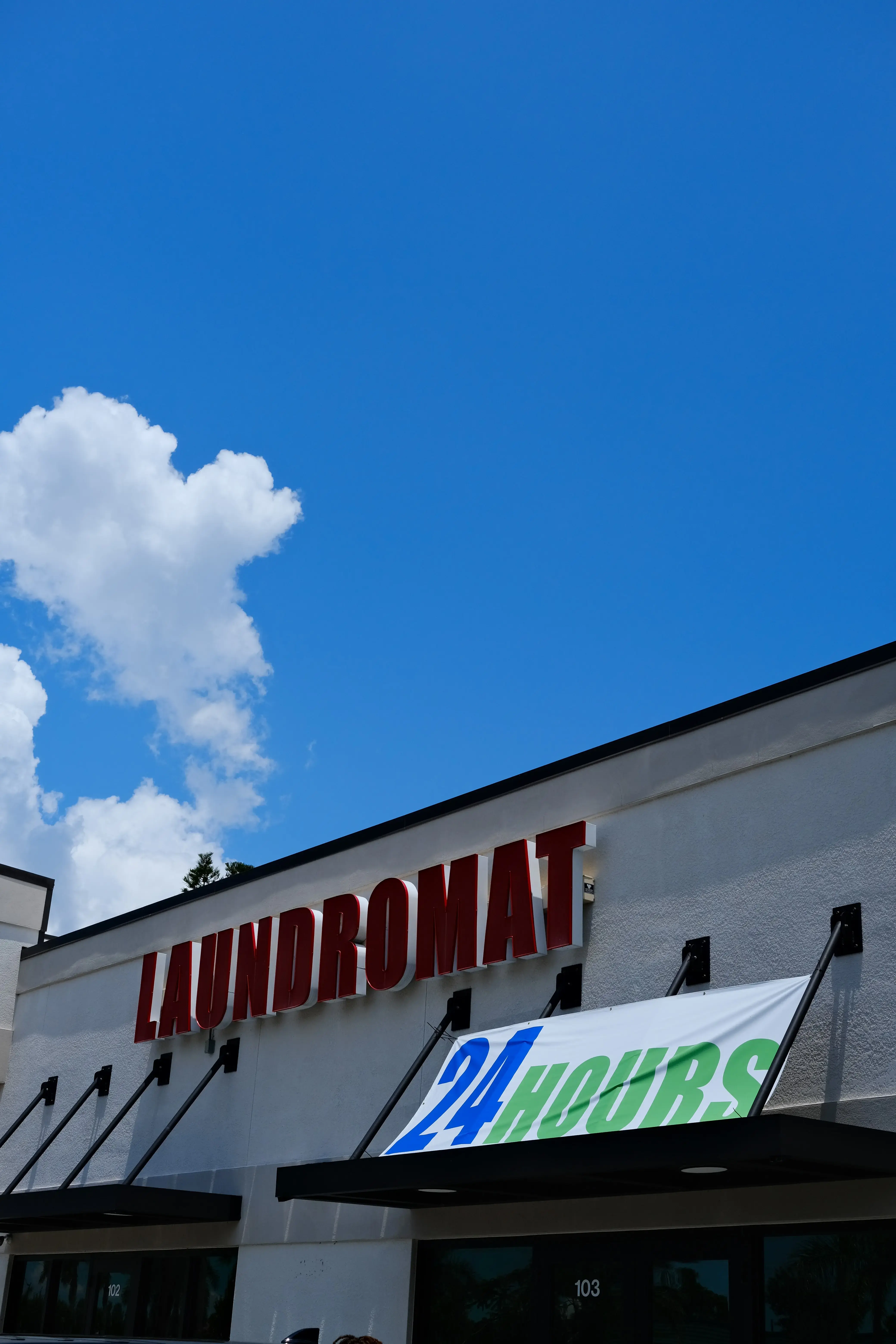 WasHouse Laundry MLK thumbnail 11