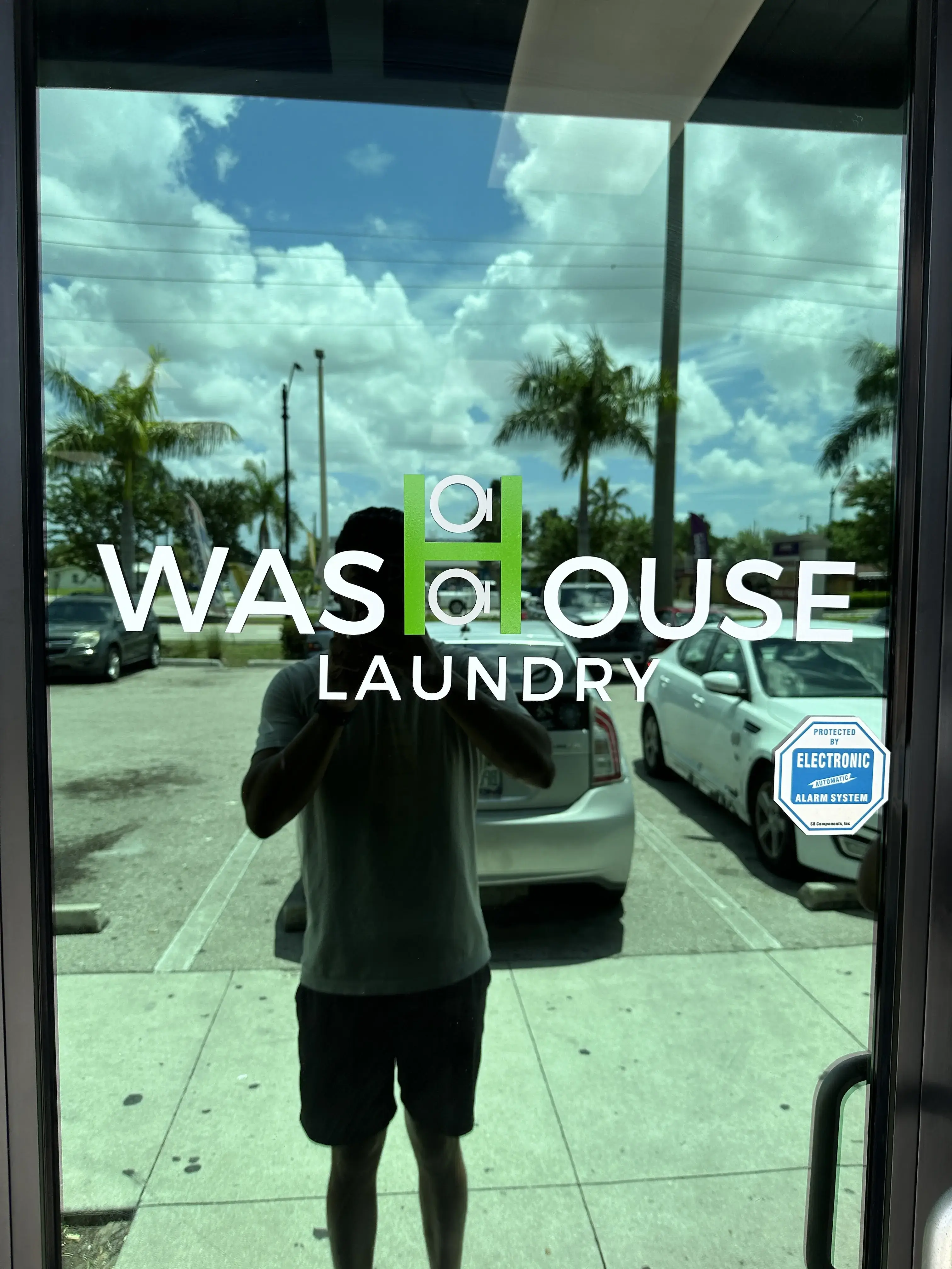 WasHouse Laundry MLK thumbnail 8