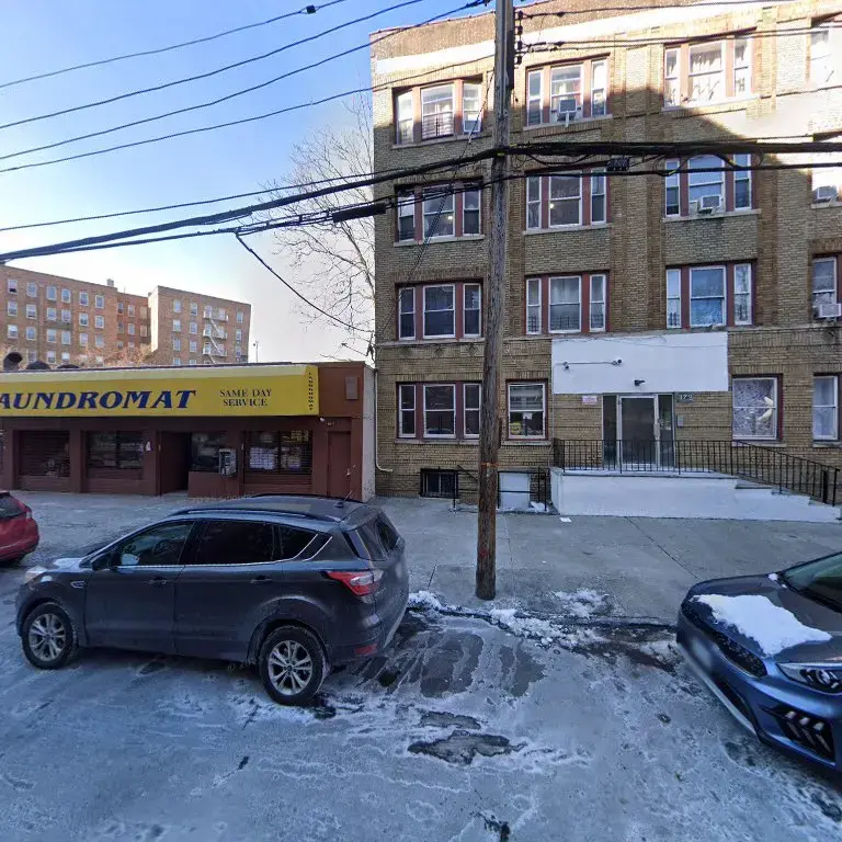 Washpro Laundry Pickup Service thumbnail 2
