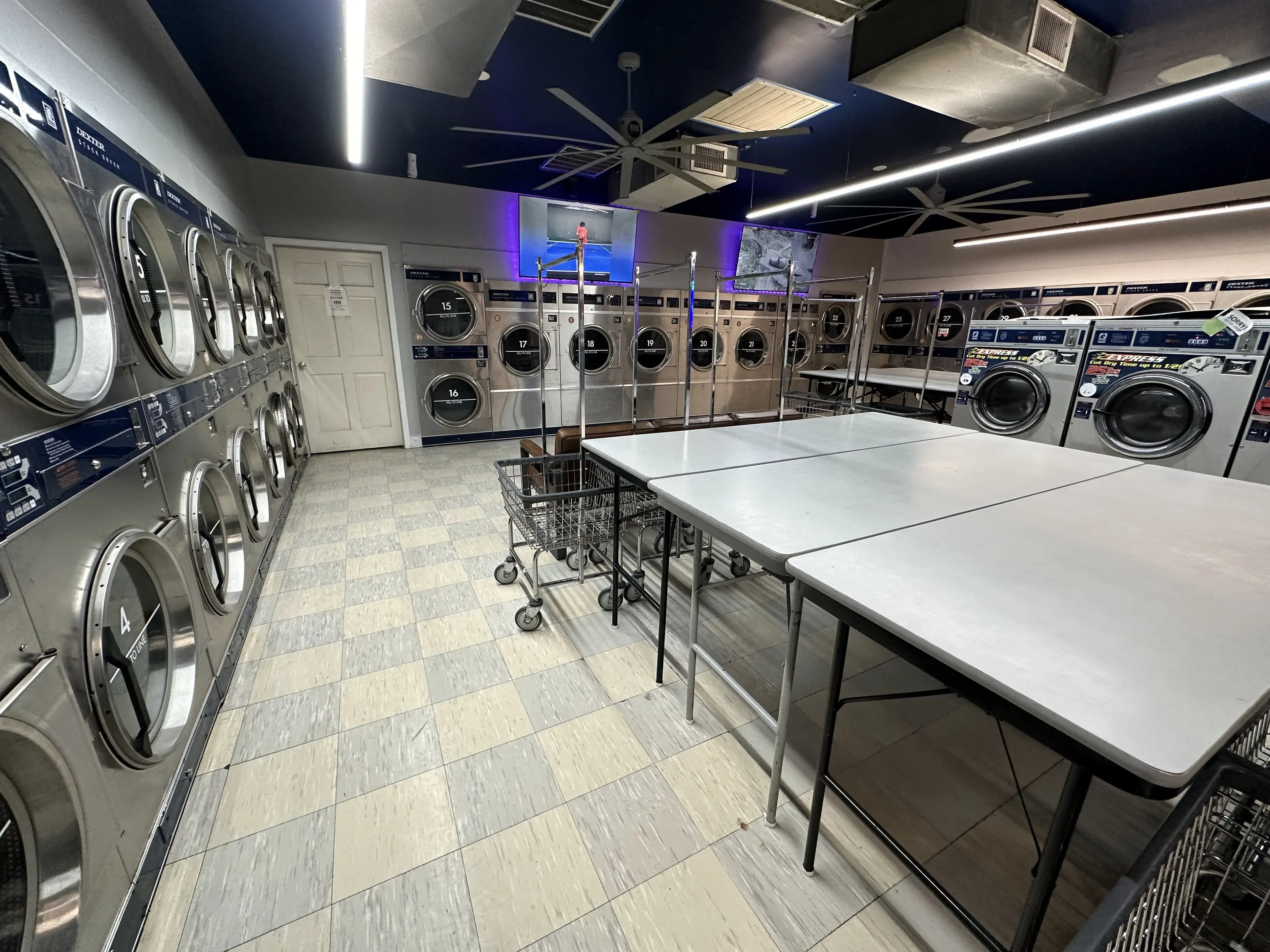 WashStudio - Soulard - Image 14